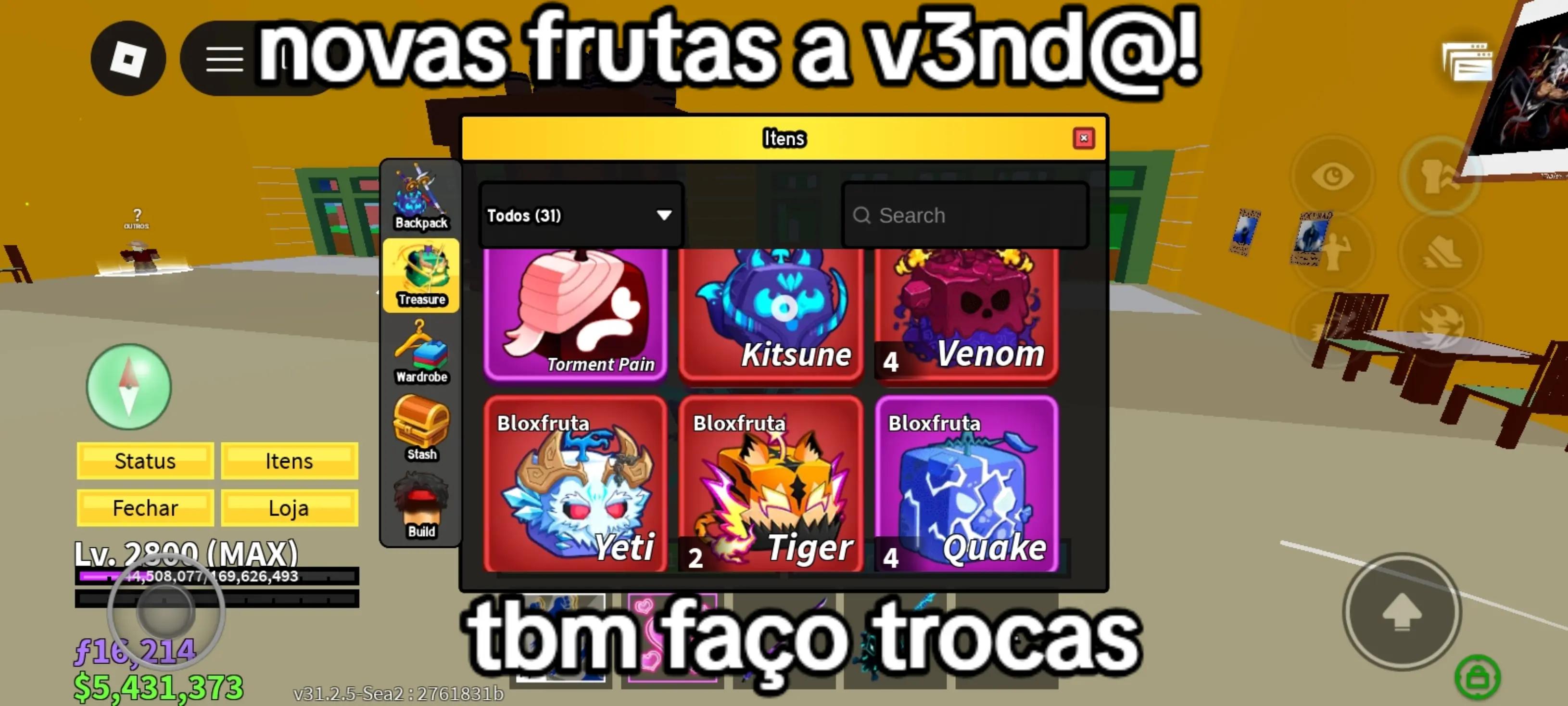 @smnzinn_BR