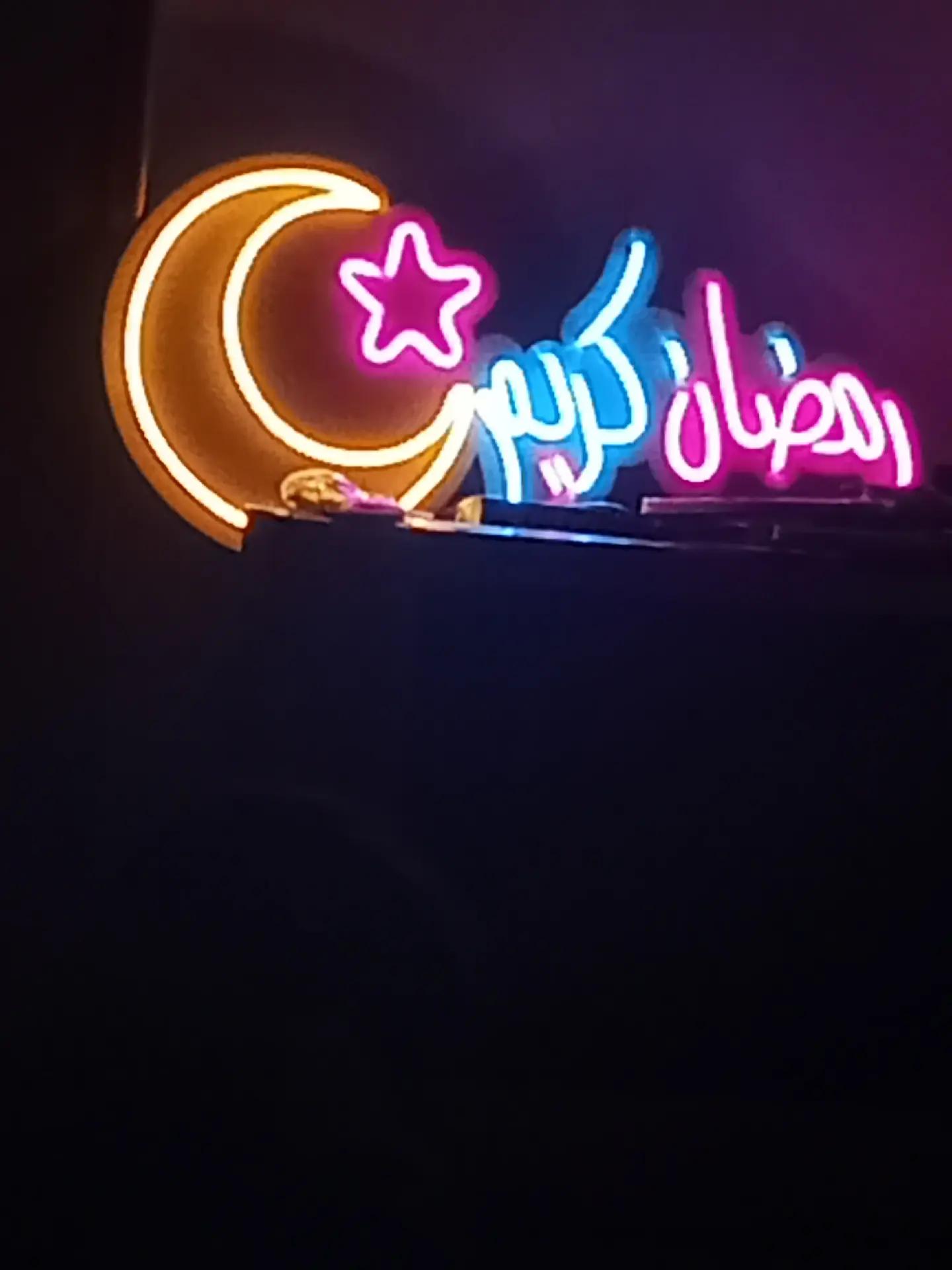 @kenzyelmahalawy0
