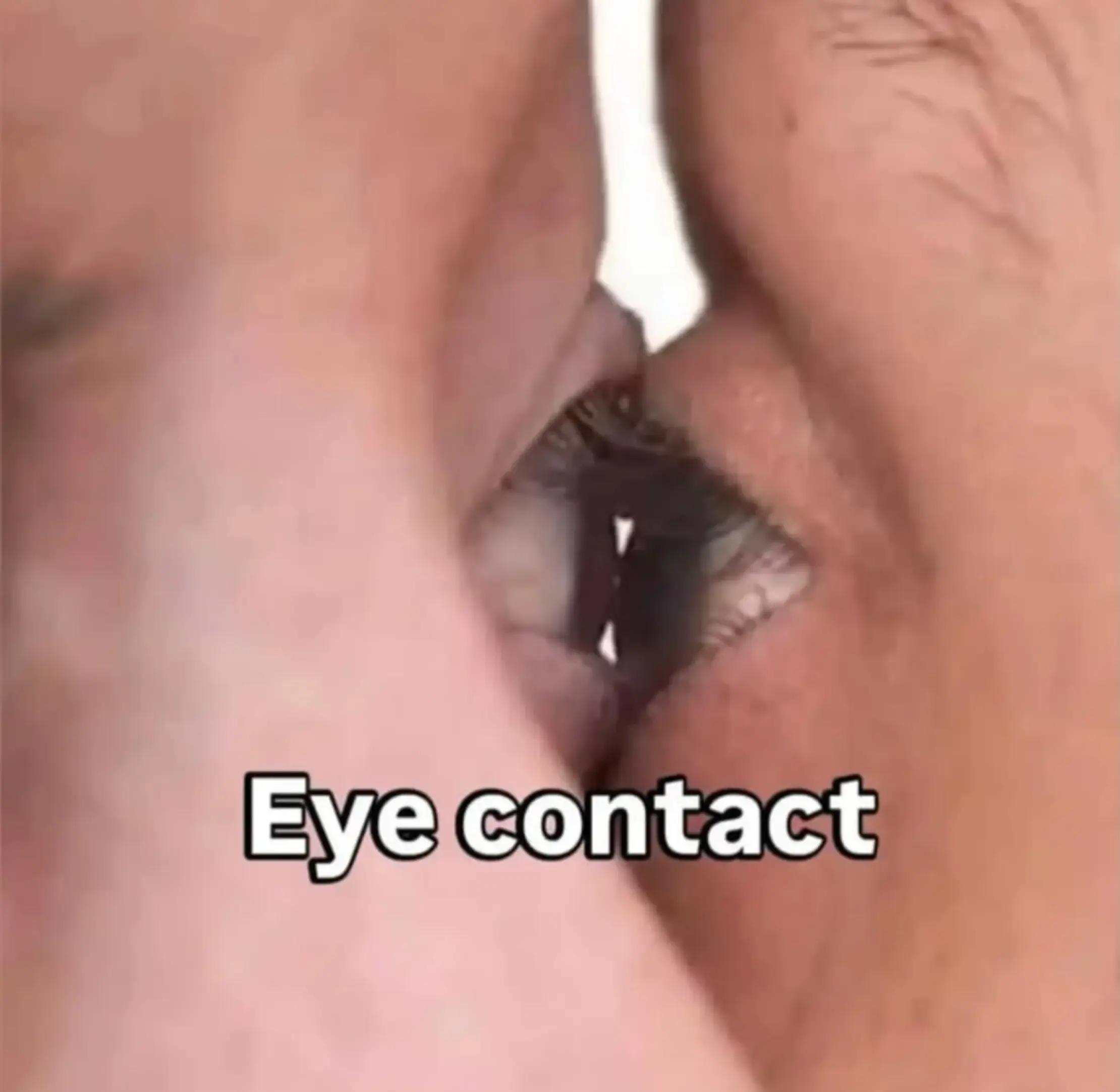 @Nova edits