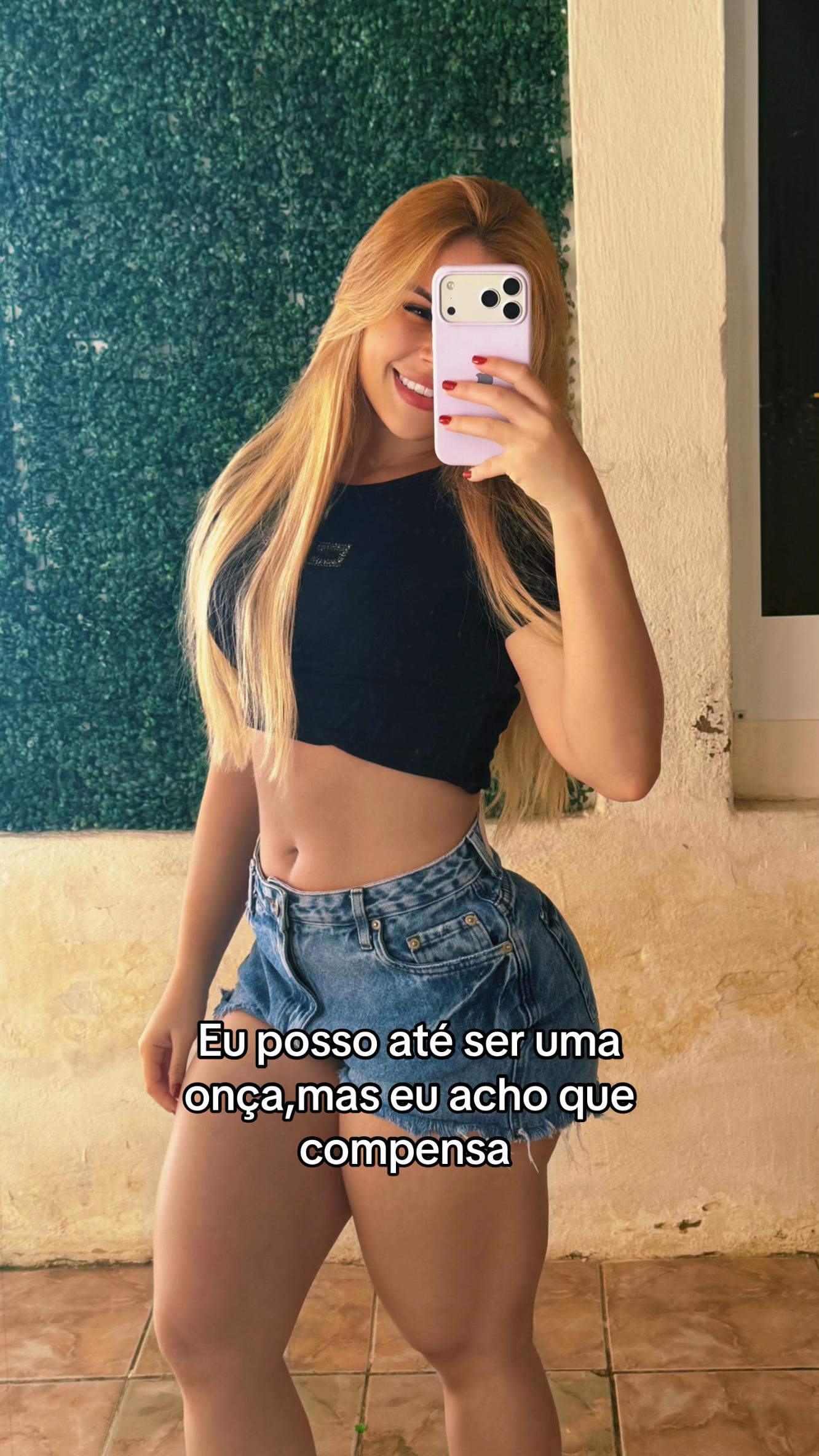 @VictoriaGM 🌟