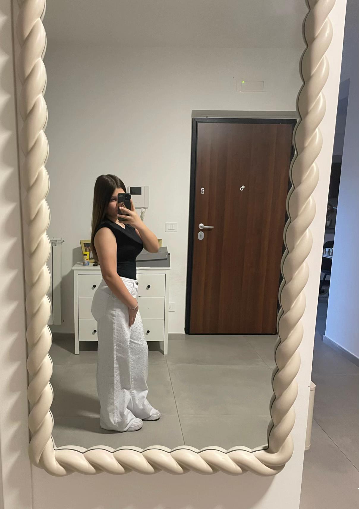 @✨gioiaaa