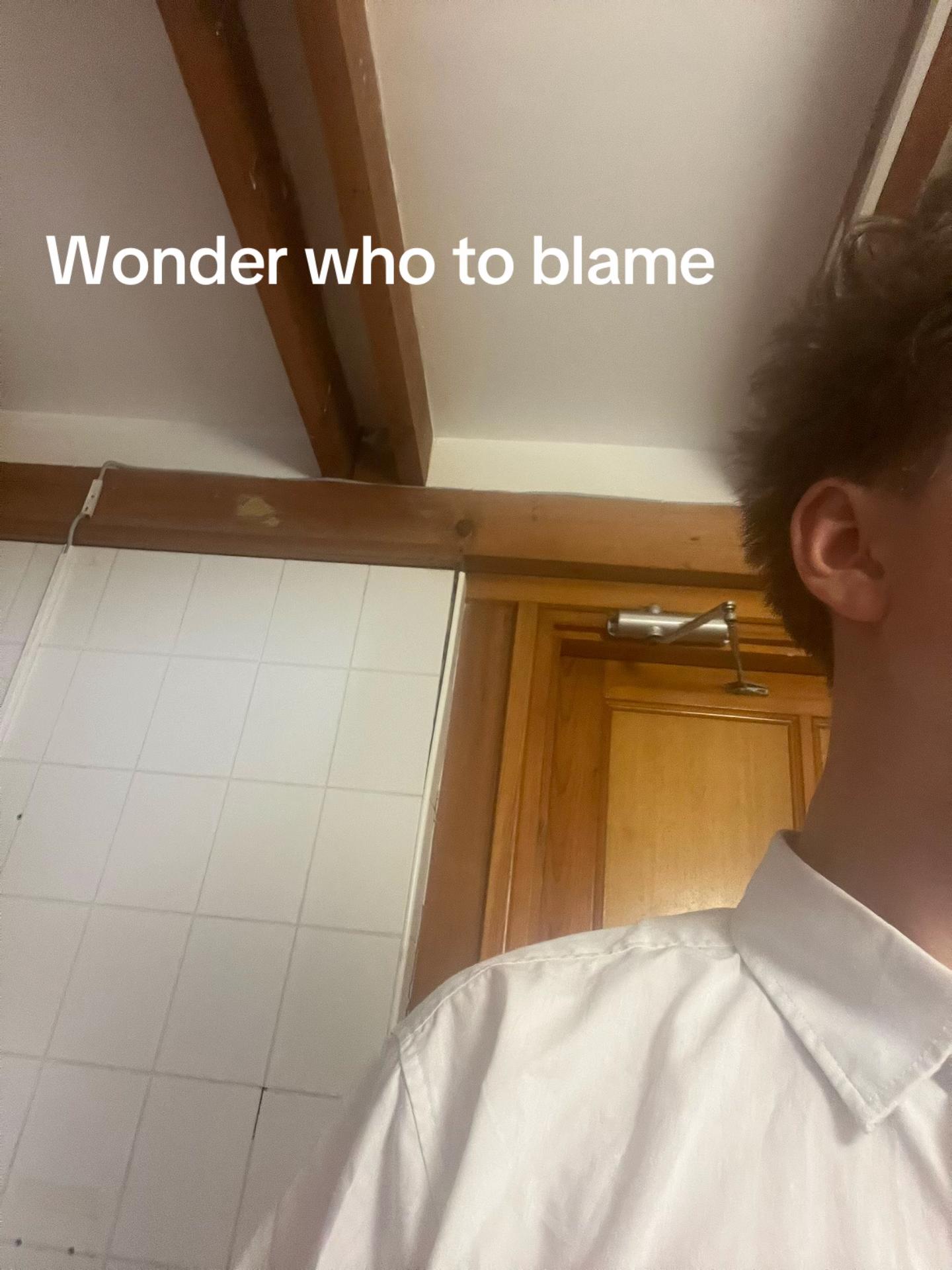 @Recsii