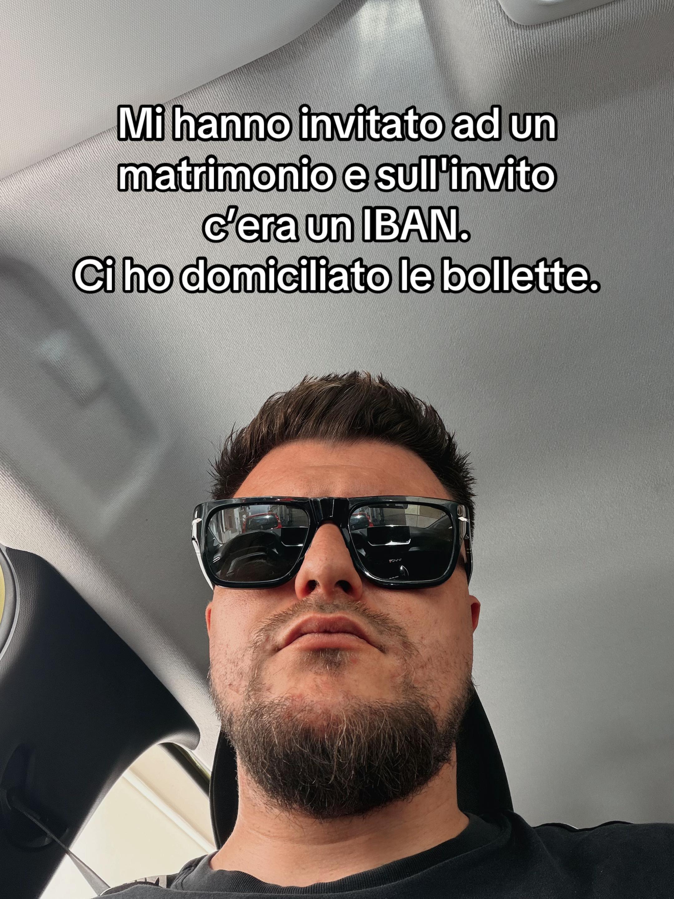 @Niciooo ☀️