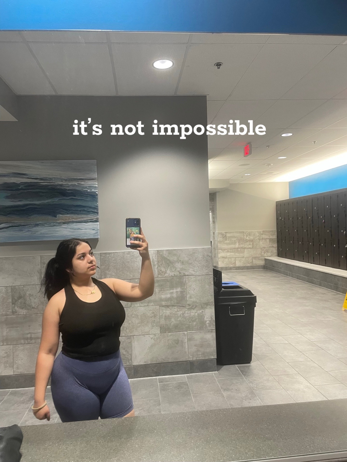 @Alexa Channel💋