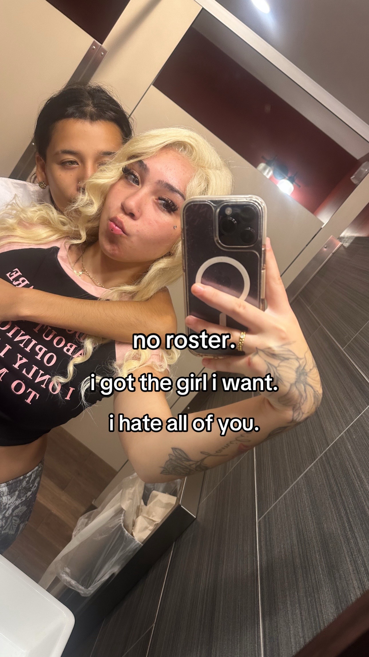 @sanispazz