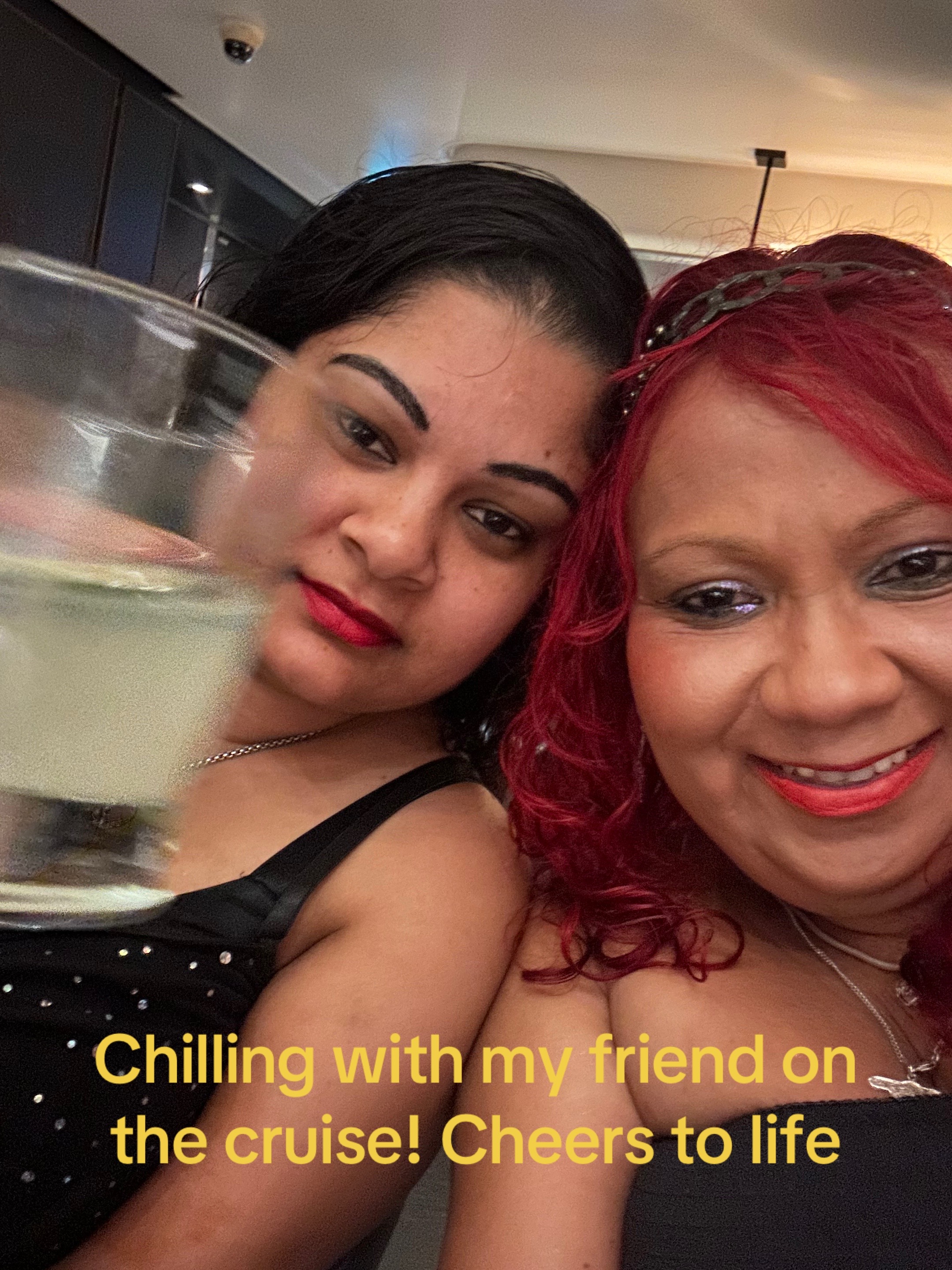 @Tasha