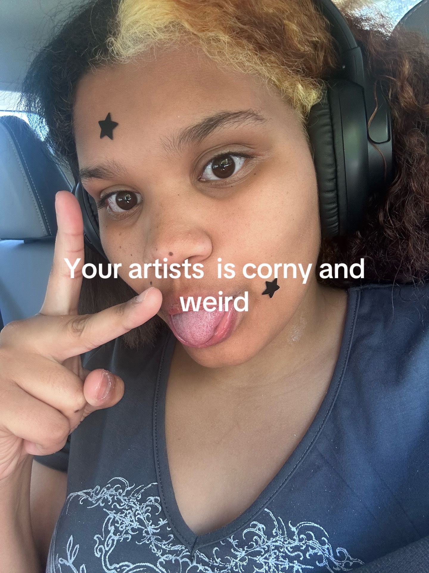 @lildickgirl666