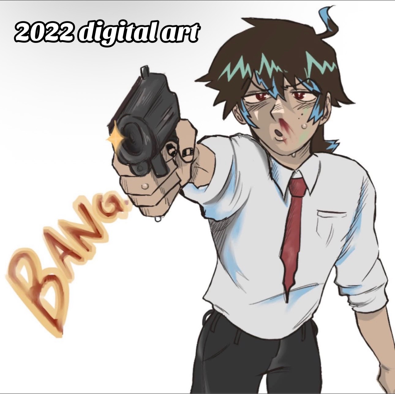 @riku