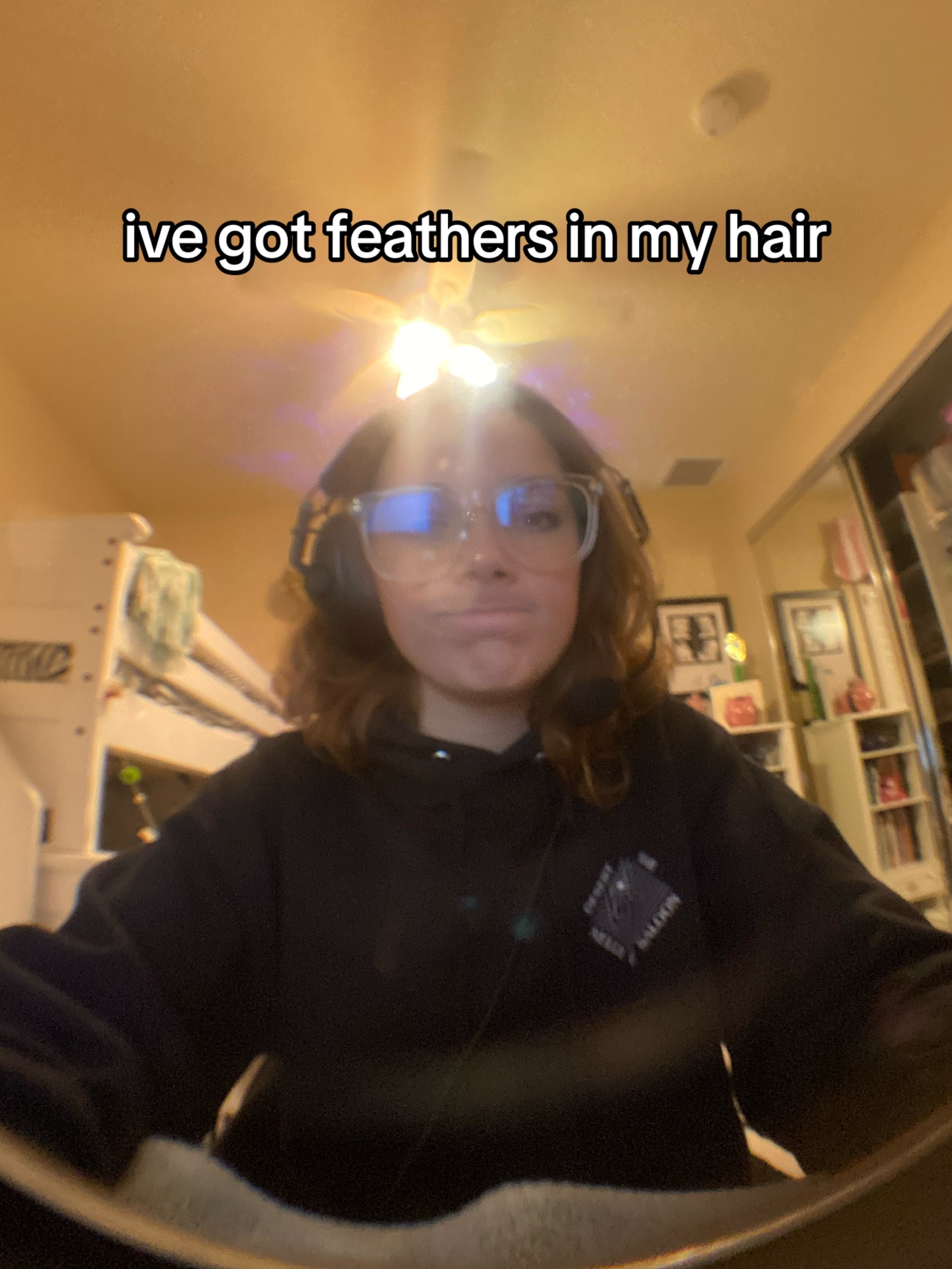 @km0rg