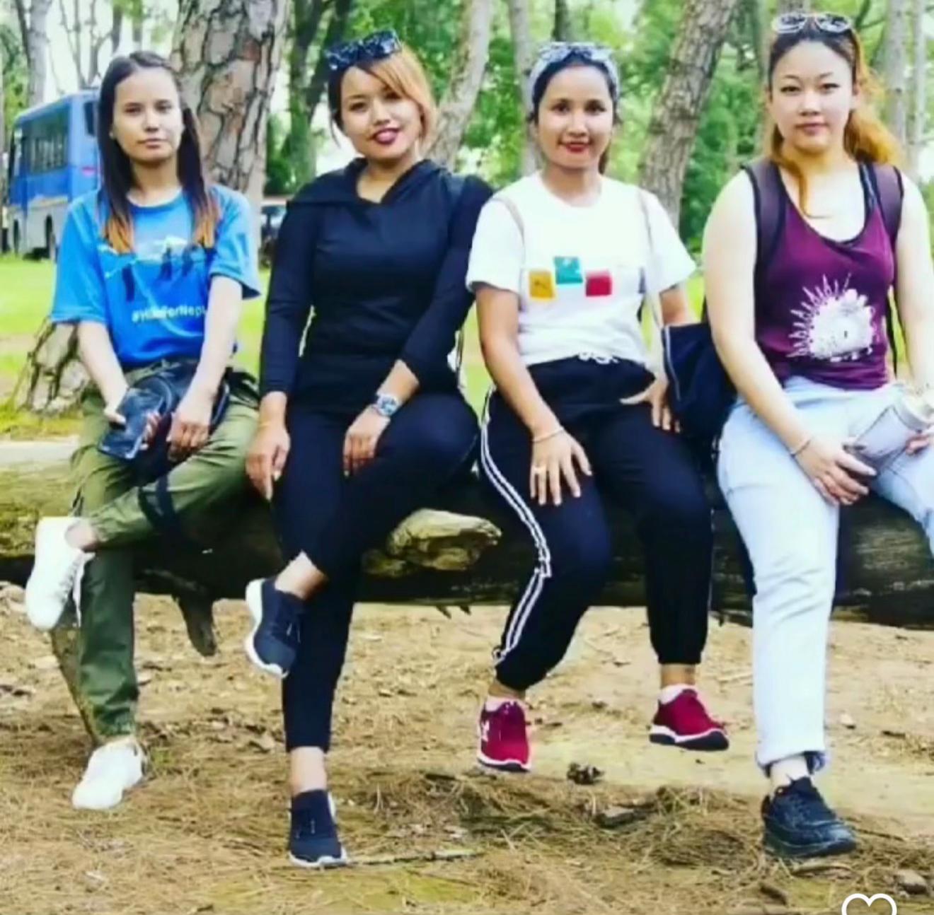 @अपेक्षा❤️