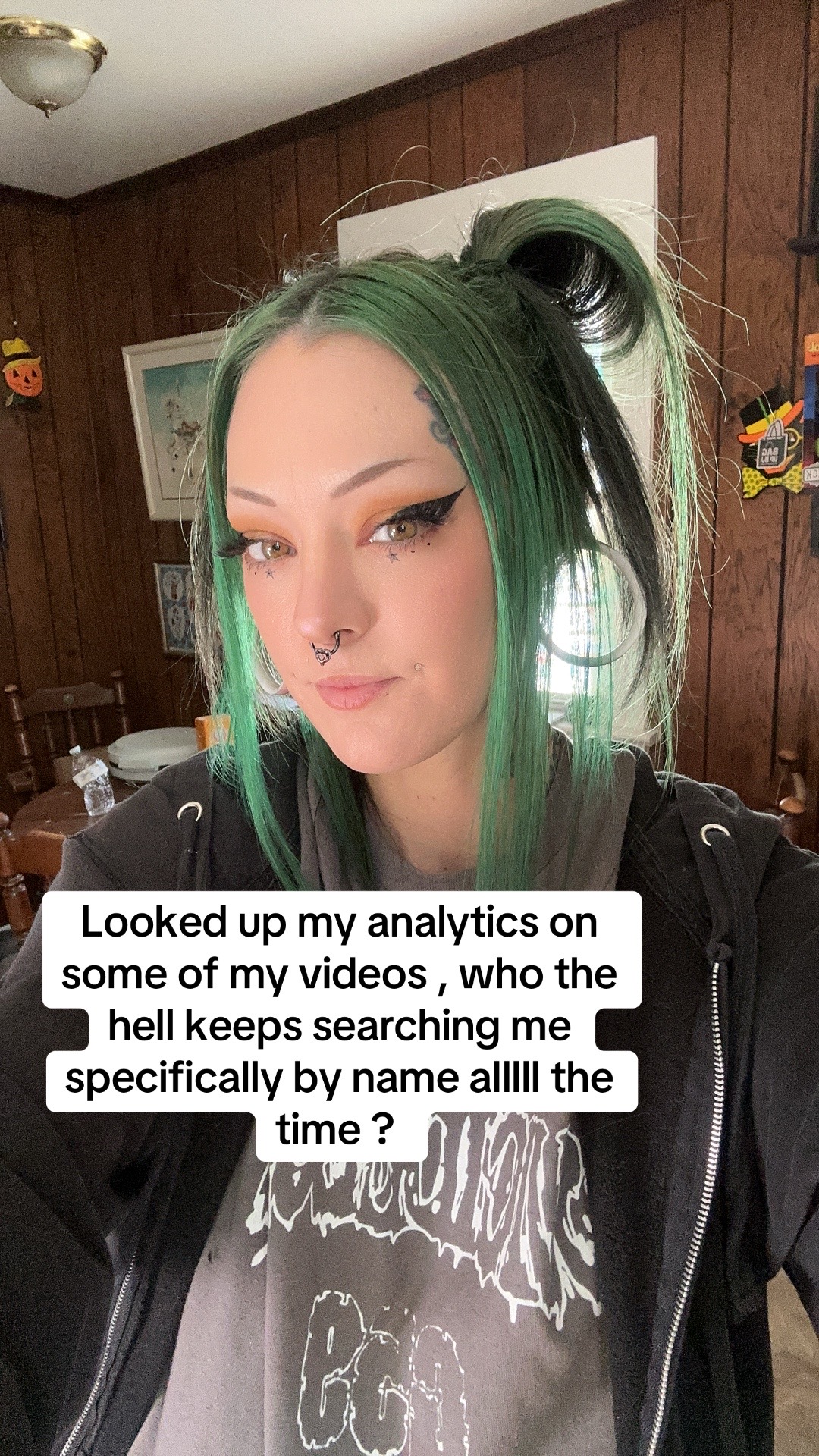 @SageParade