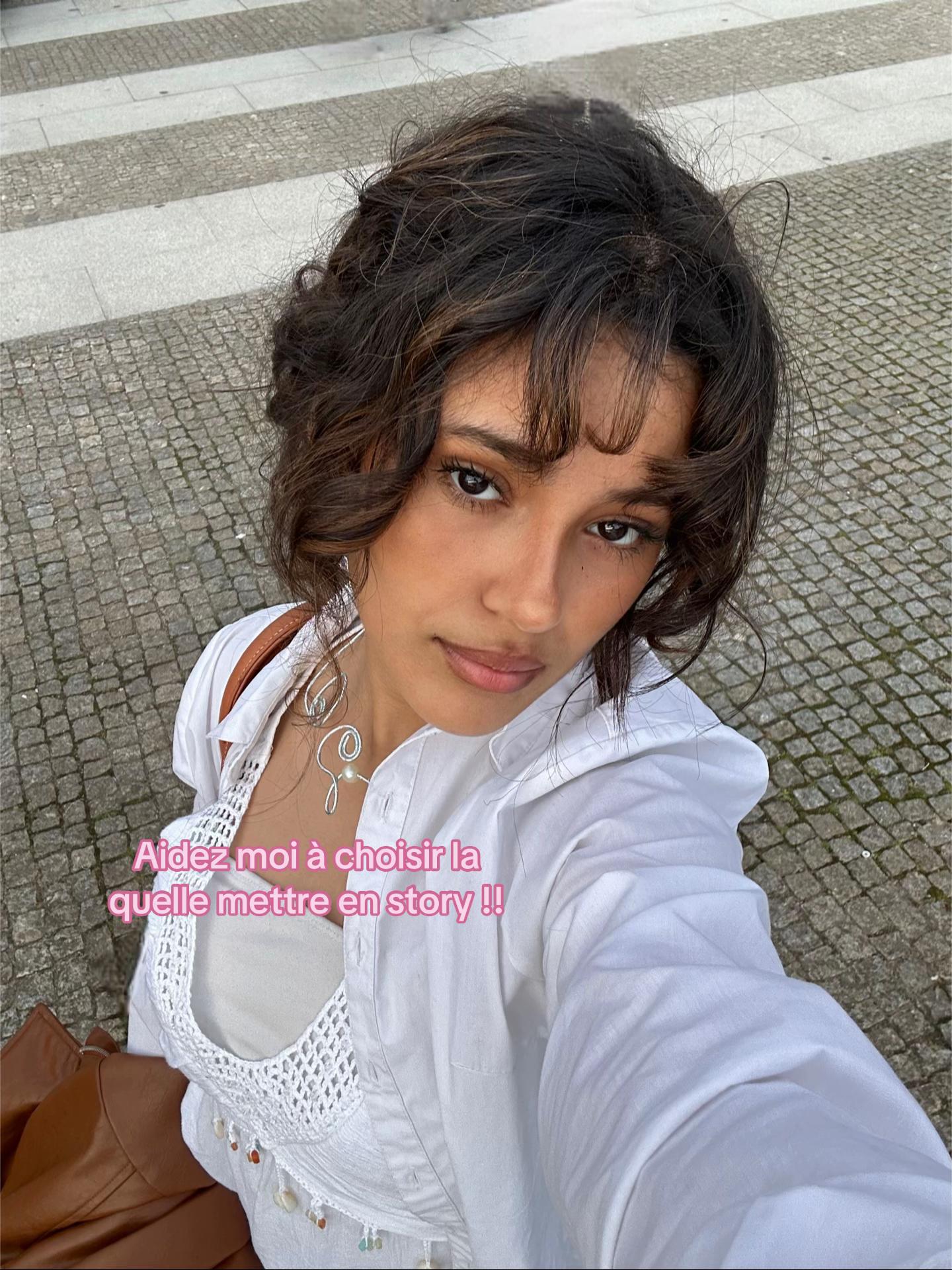 @nortrixy