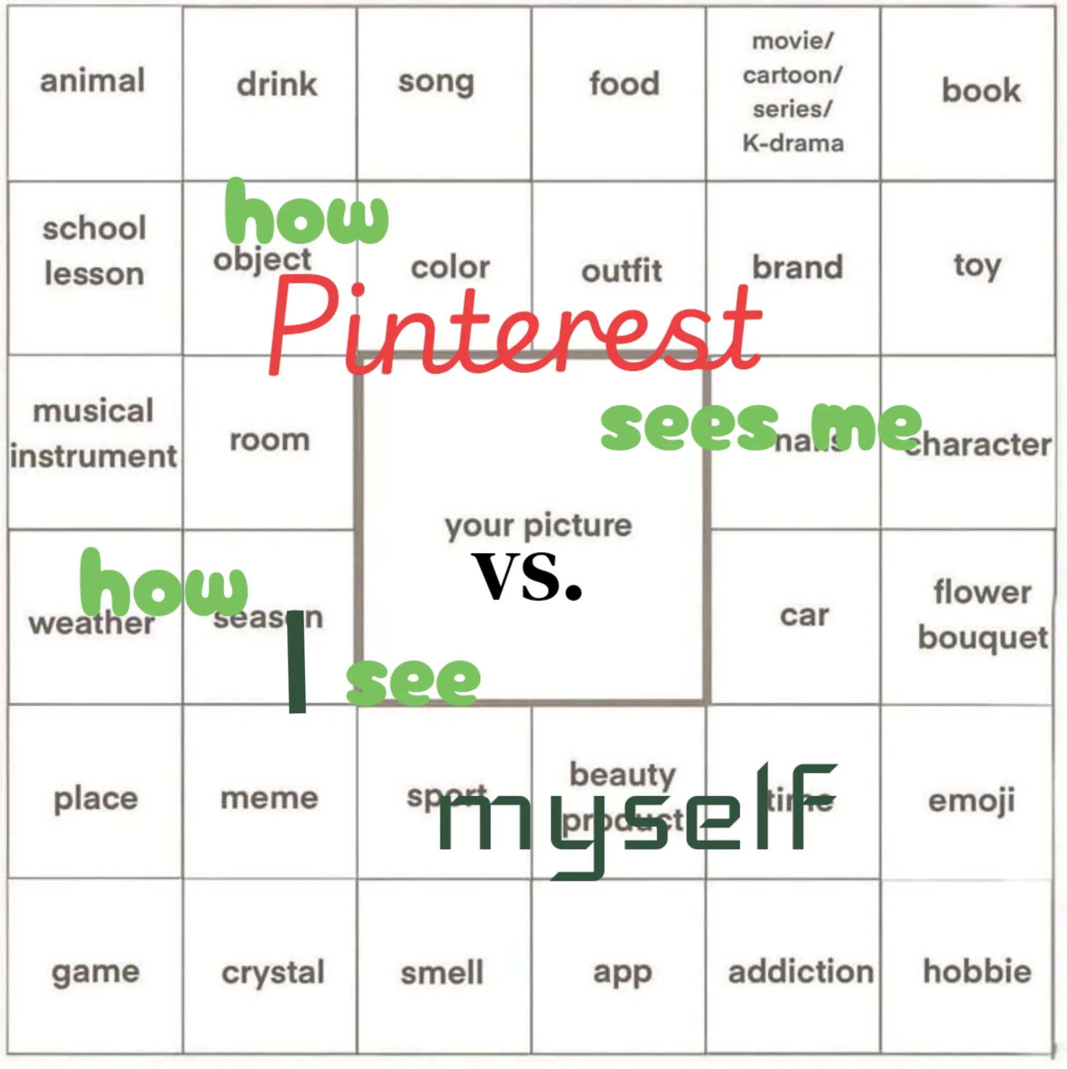 @𓃠✰𝒪𝓉𝓉ℴ𝓏𝒫𝒶𝓰ℯ✰𓃠