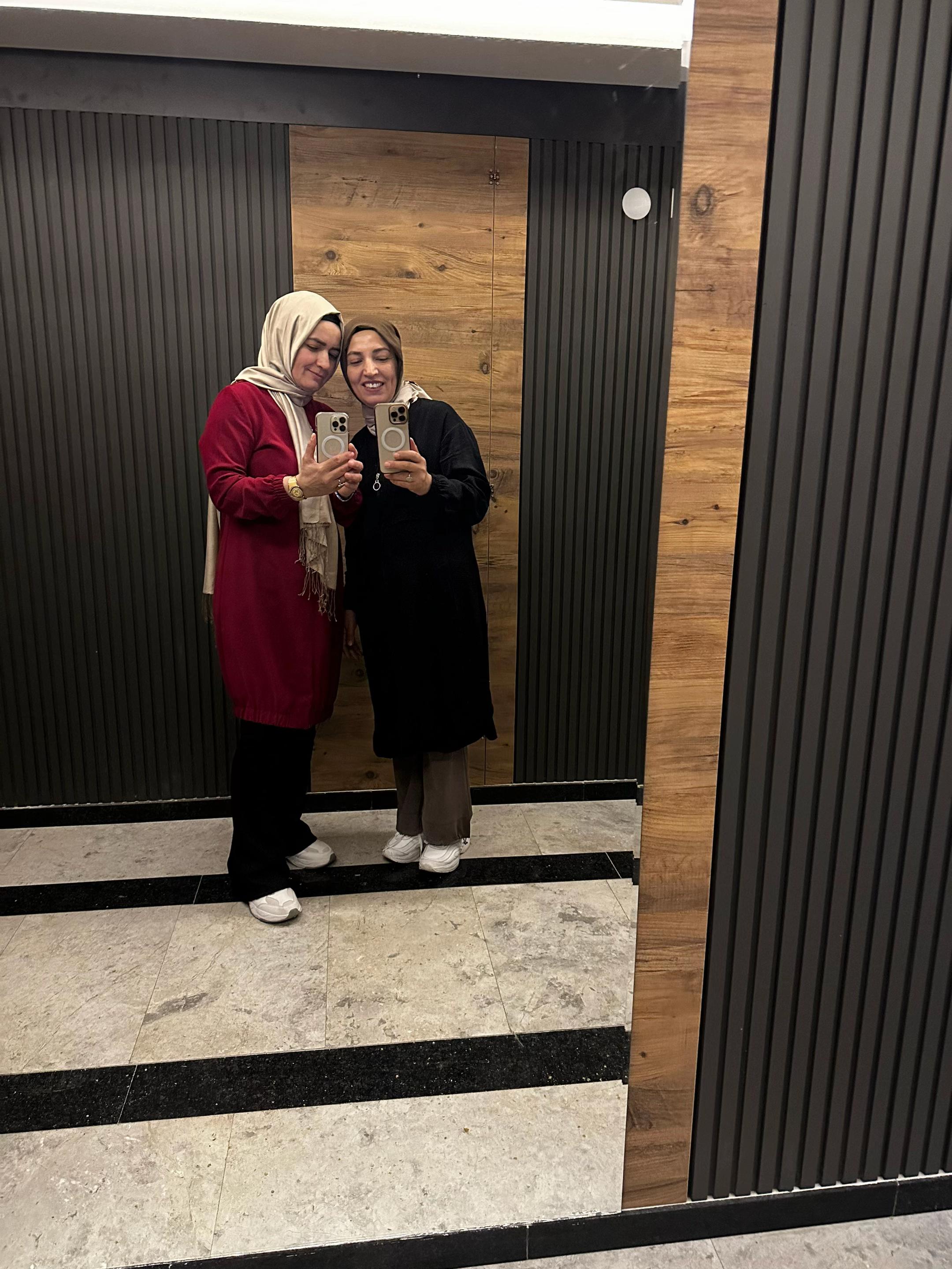 @Seval gelinlik
