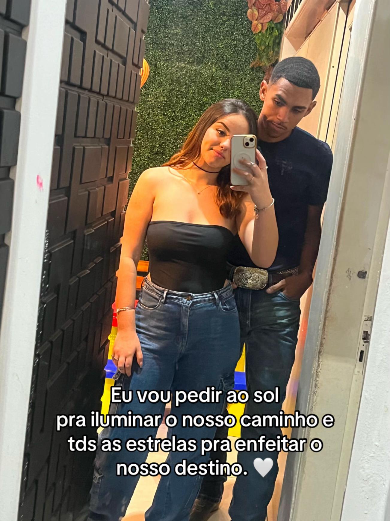 @ana.luiza.oliveir175