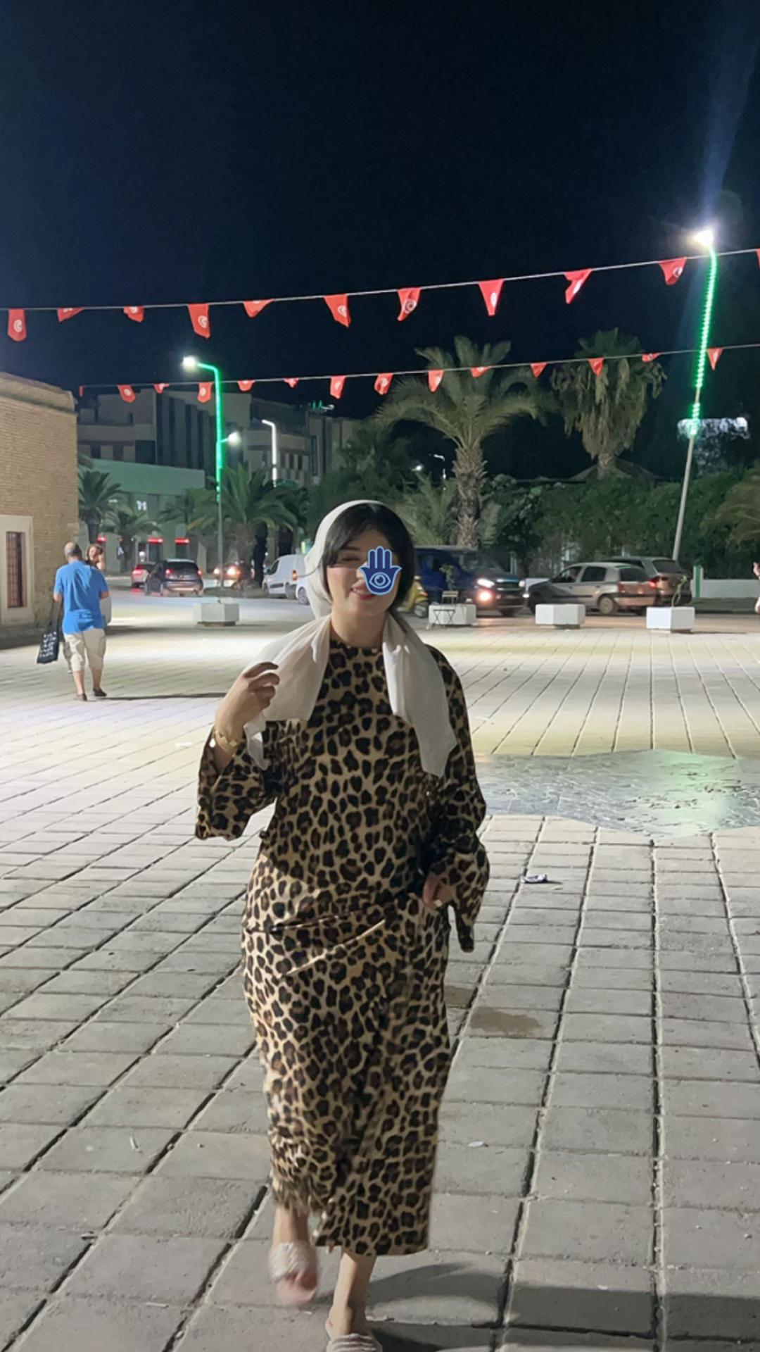 @yosra_ifaoui