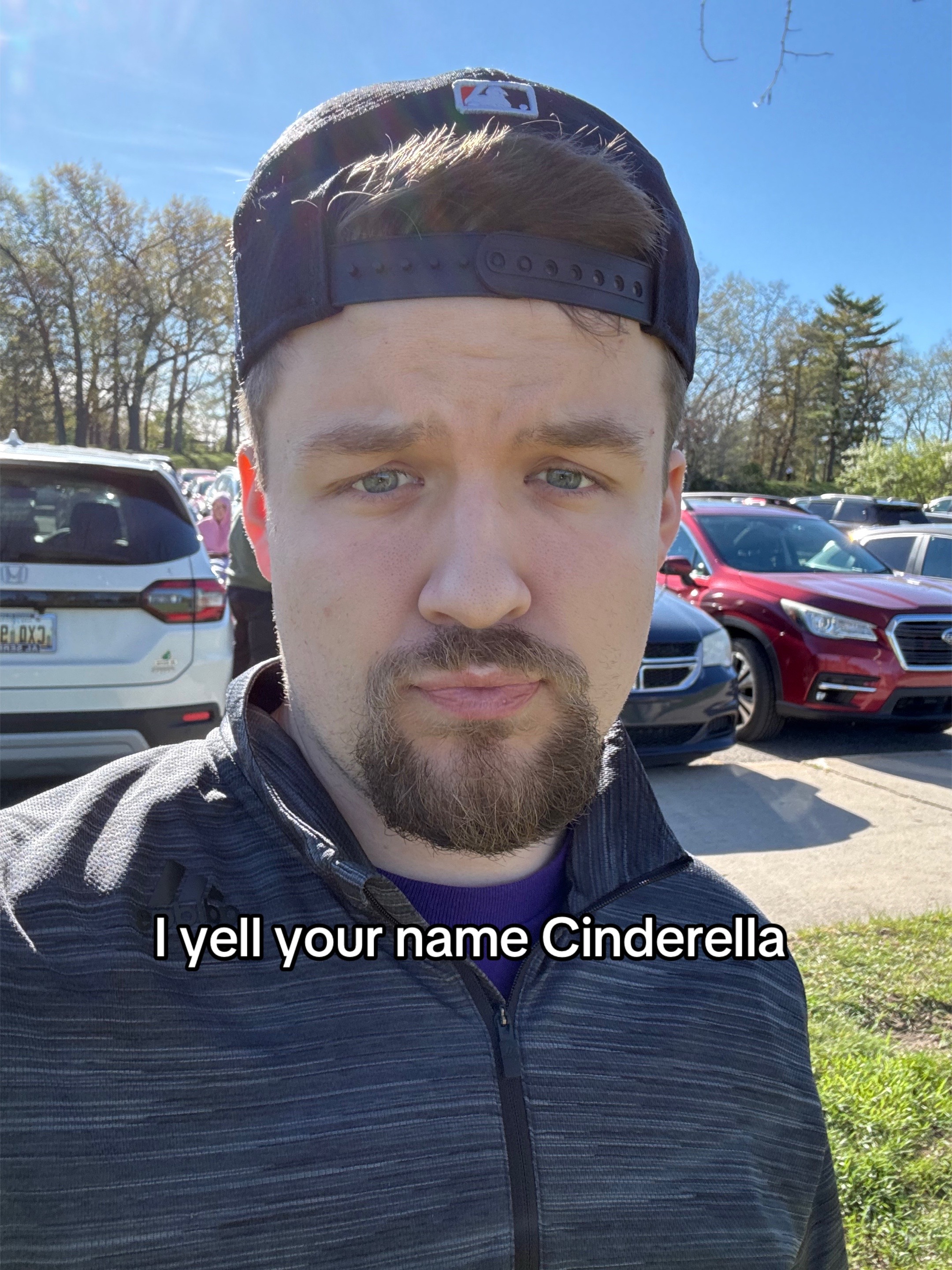 @Nick