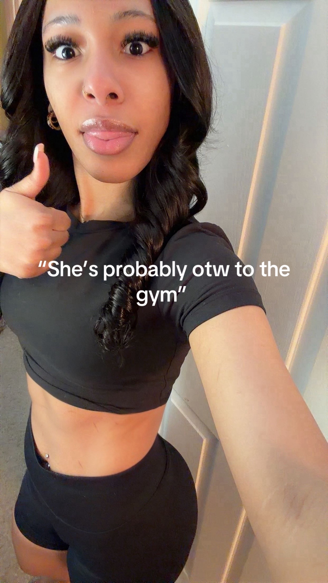 @Fati