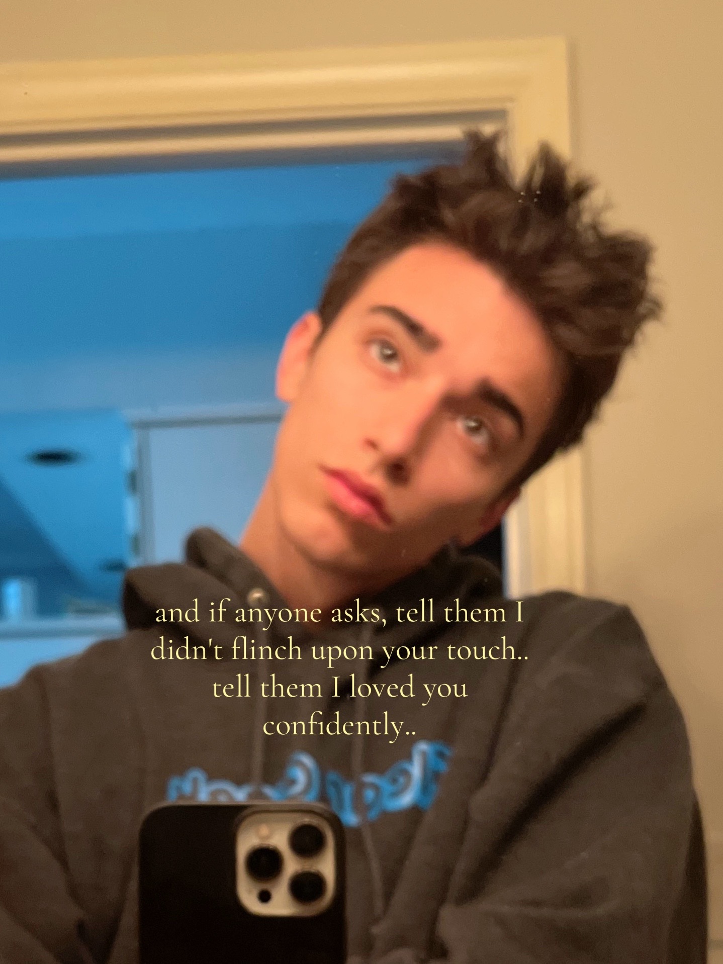 @santwashere_
