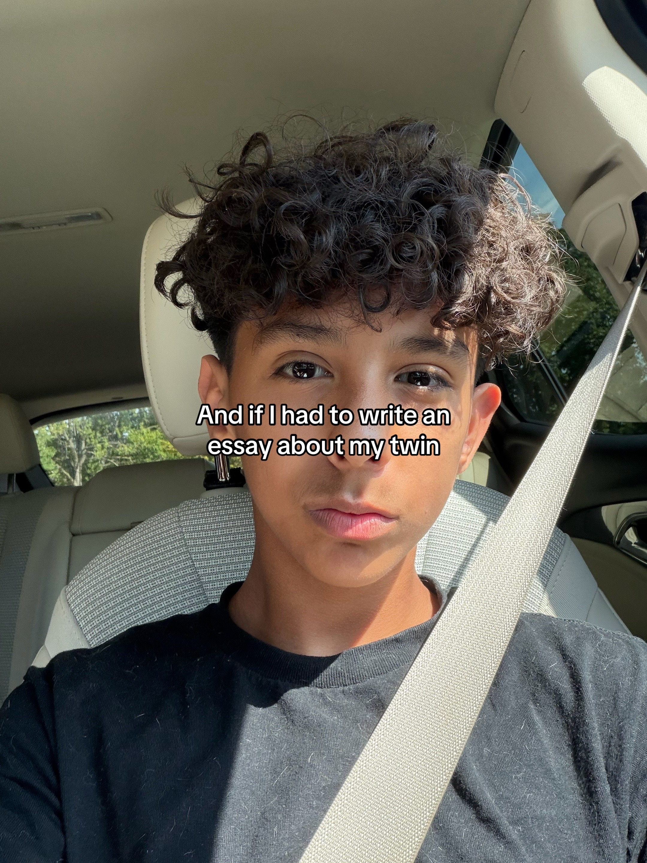 @mikey