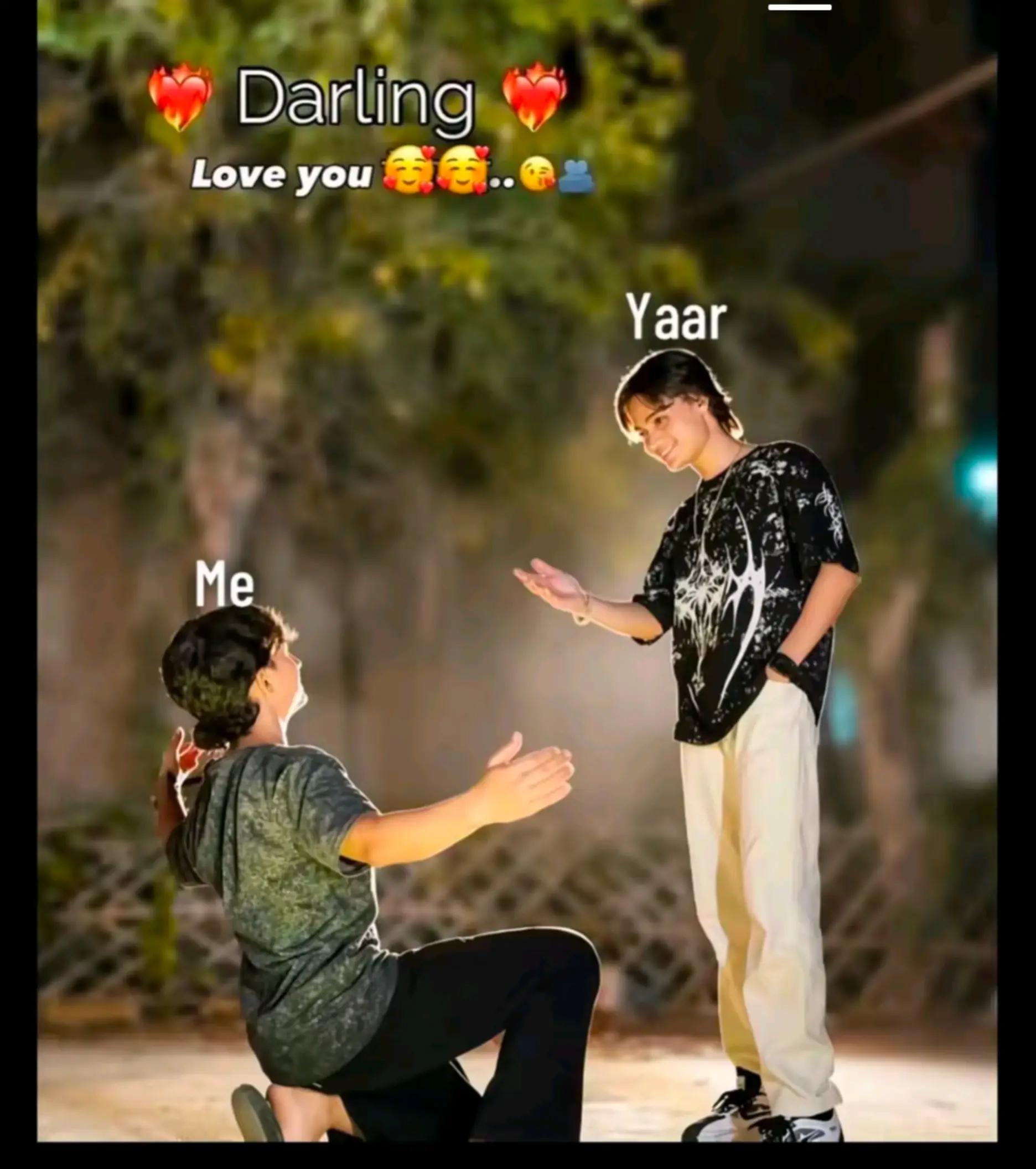 @smartboyextra