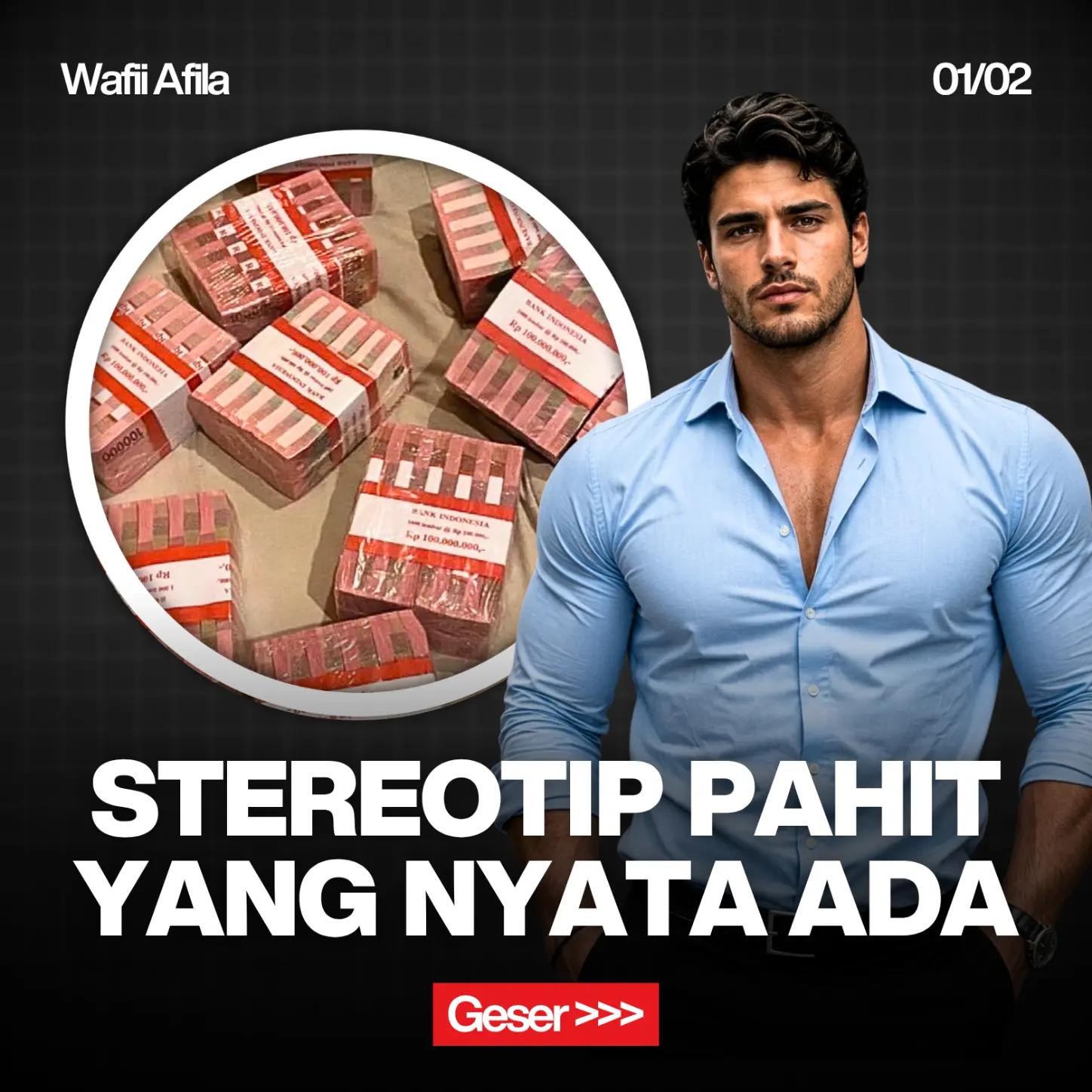 @WAFII AFILA