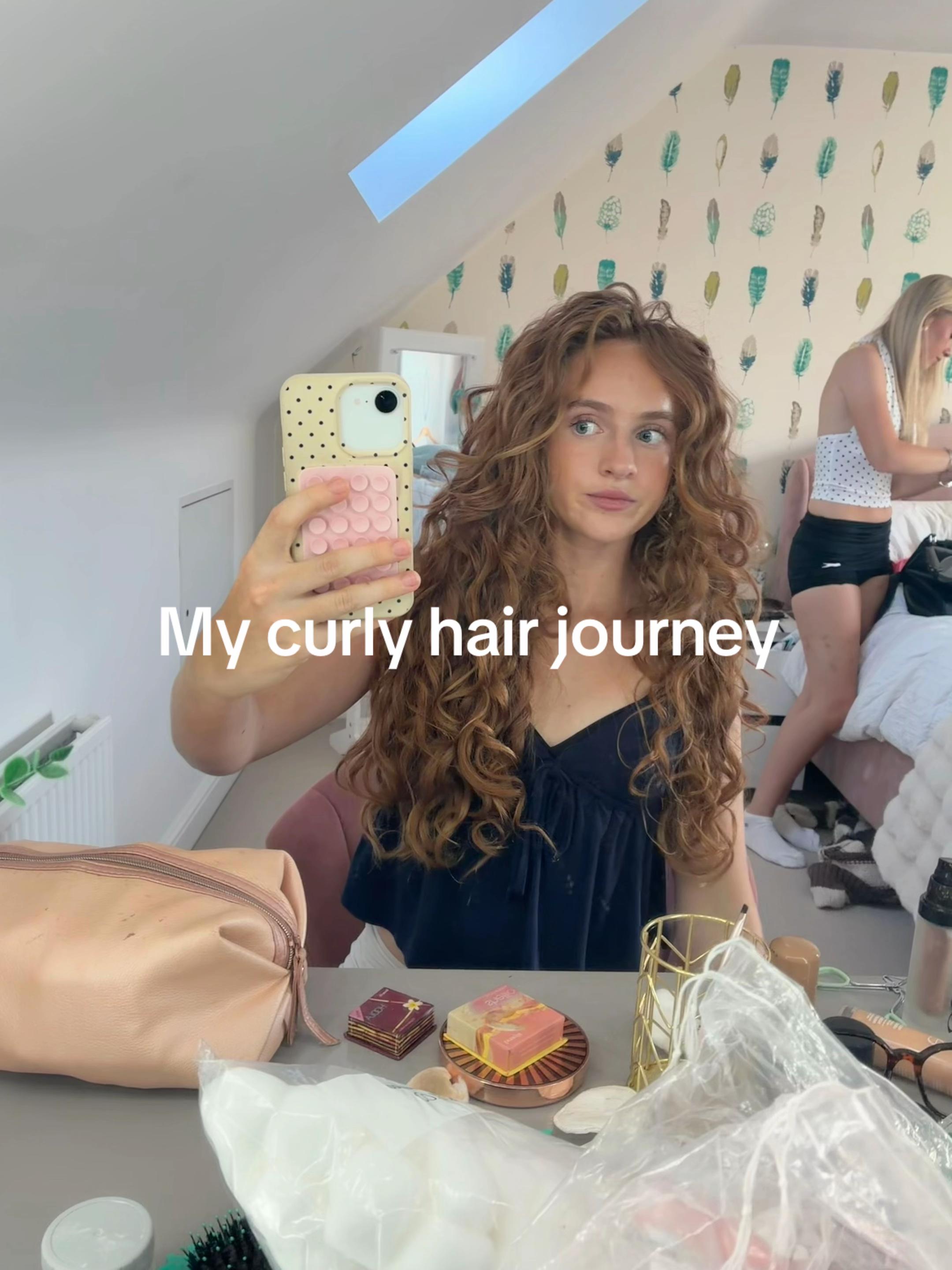 @scubaaaaaaa_67