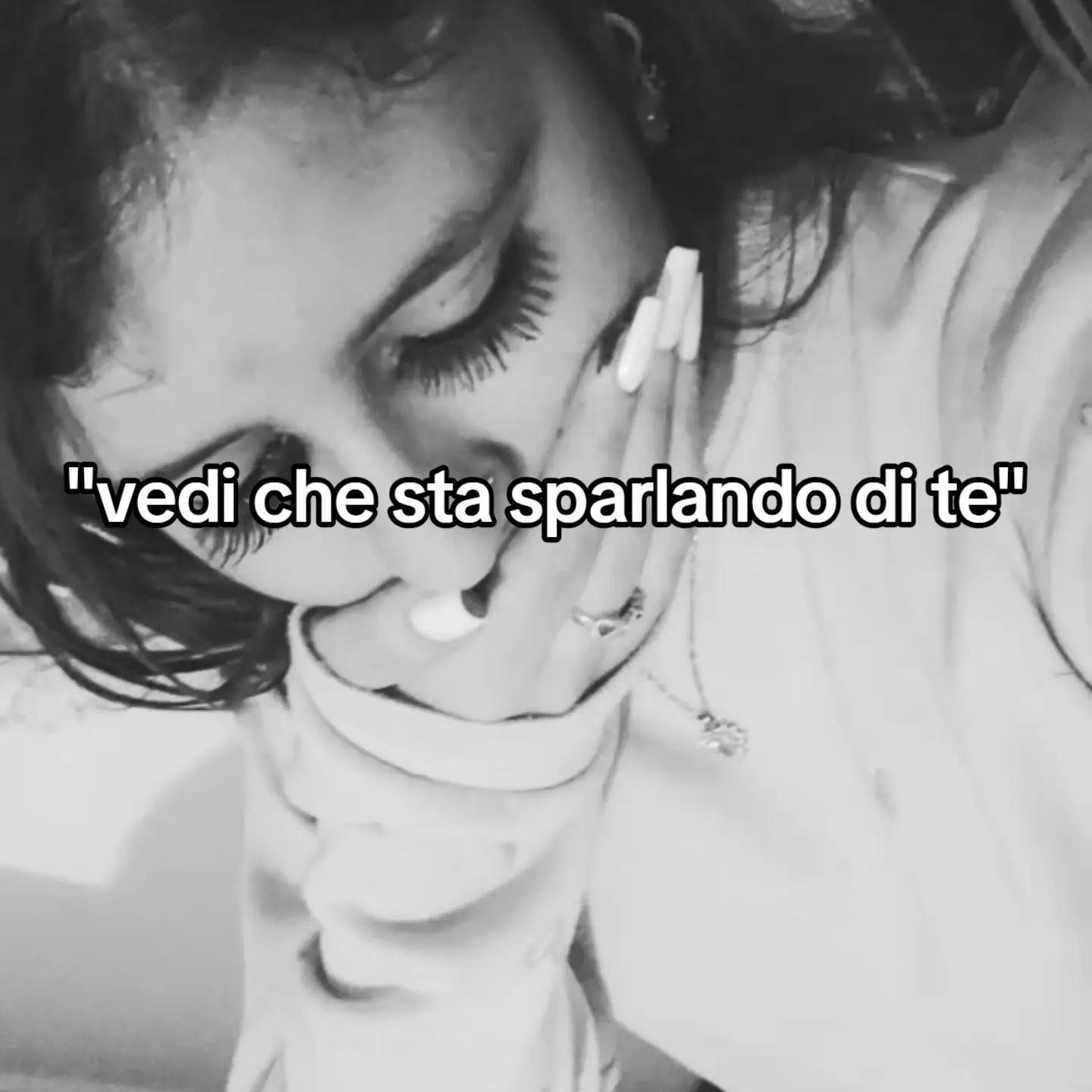 @Dalyyy_00๐ช๐