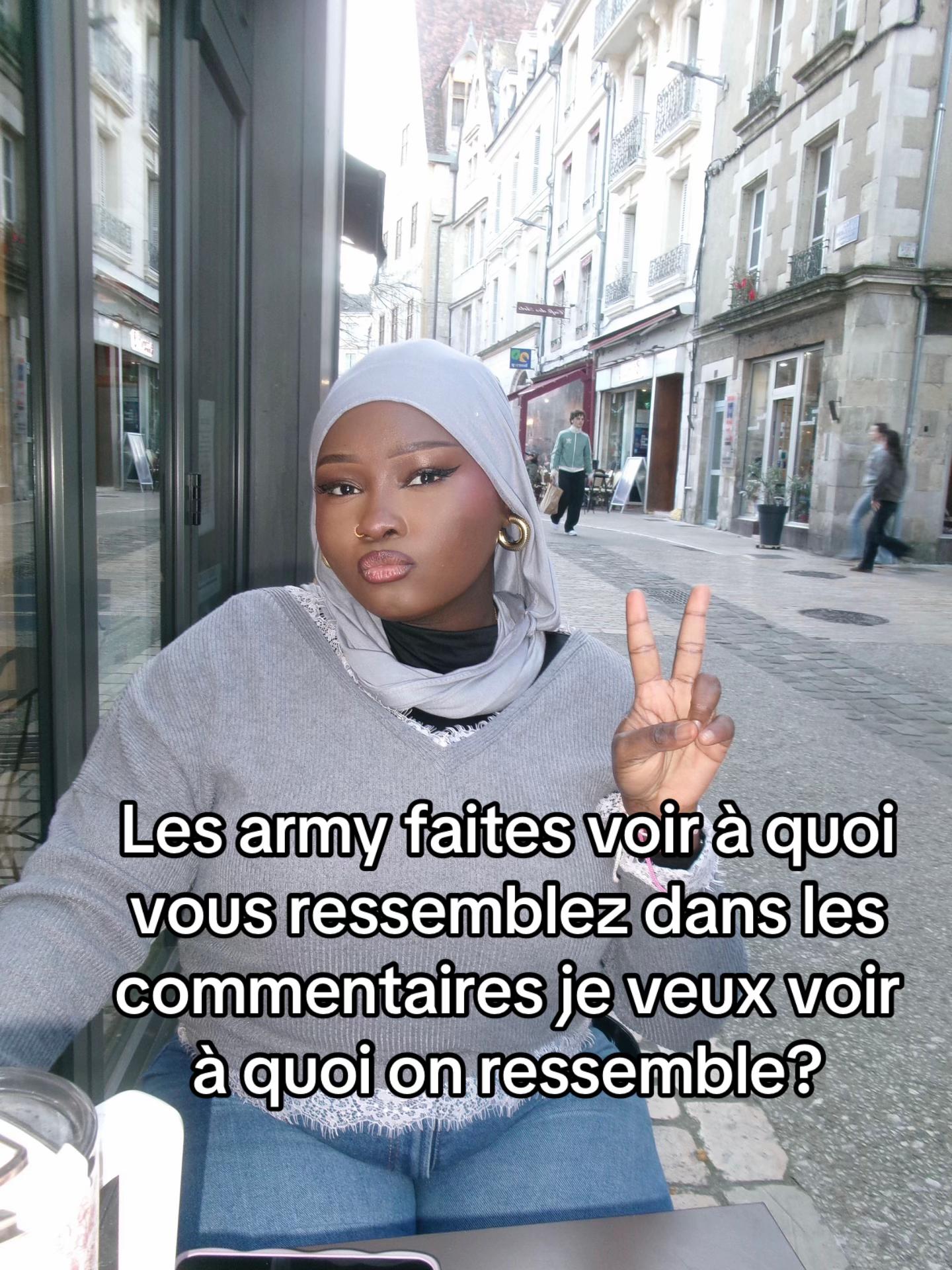 @ST✰RGIRL⟭⟬⌖