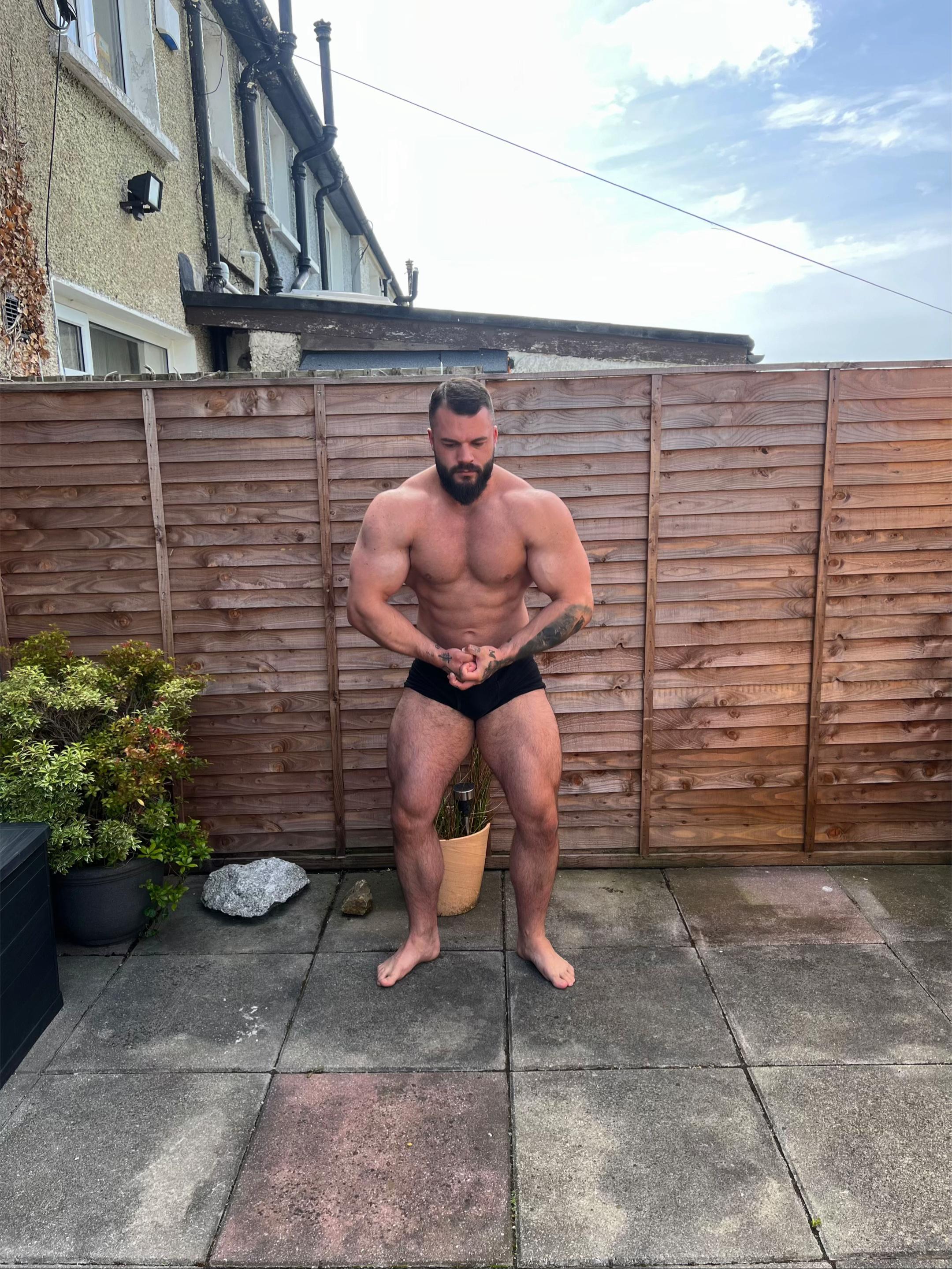 @craigblakemore