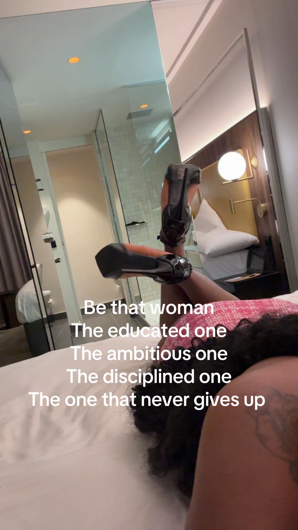 @𝓡𝓮𝓶𝓲𝓼𝓱𝓪
