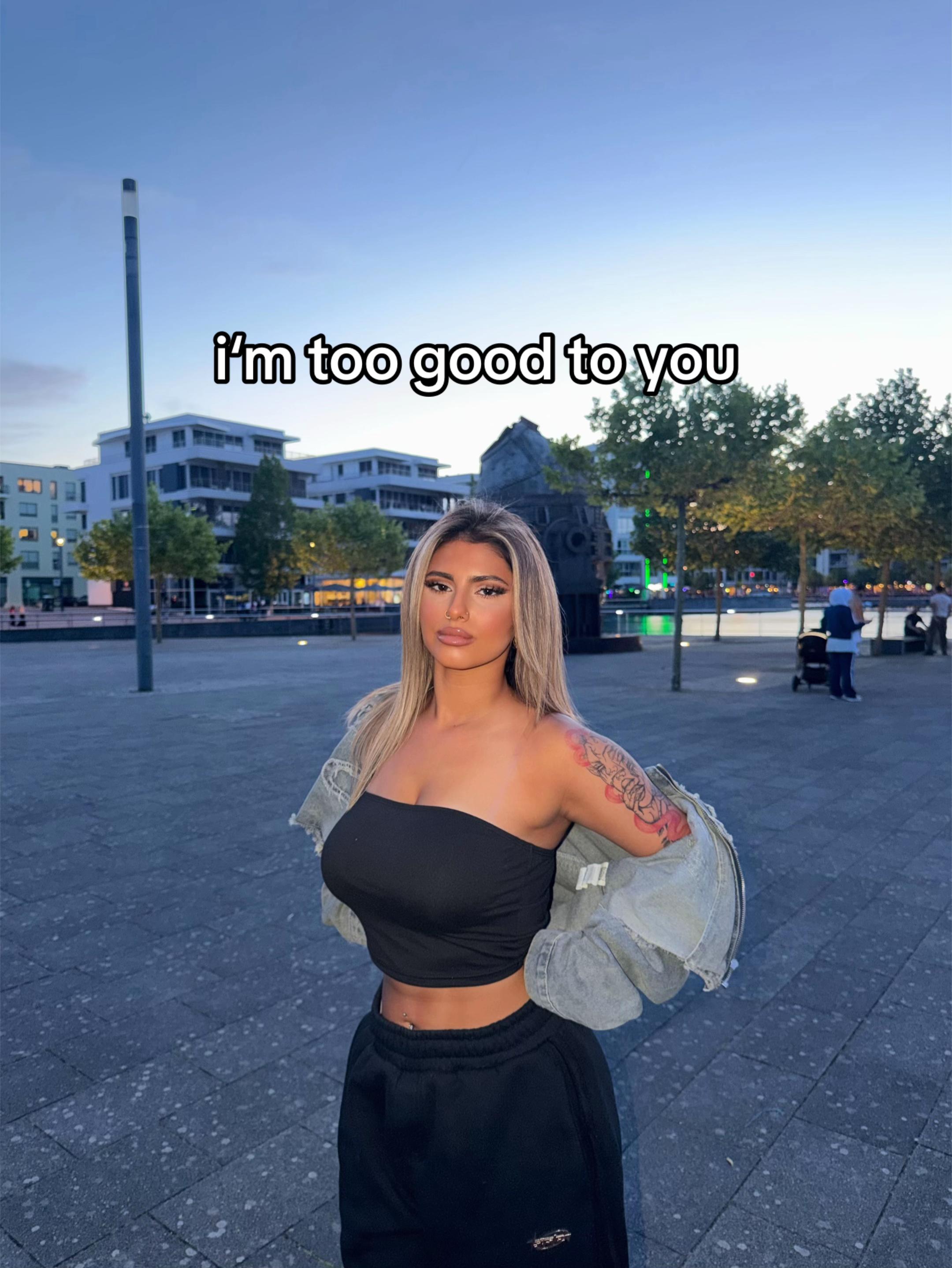 @spicylebanese