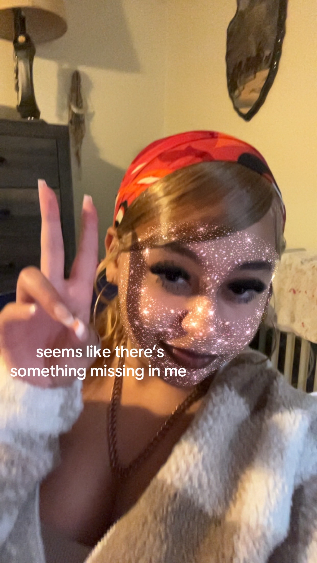 @Ihate.eb