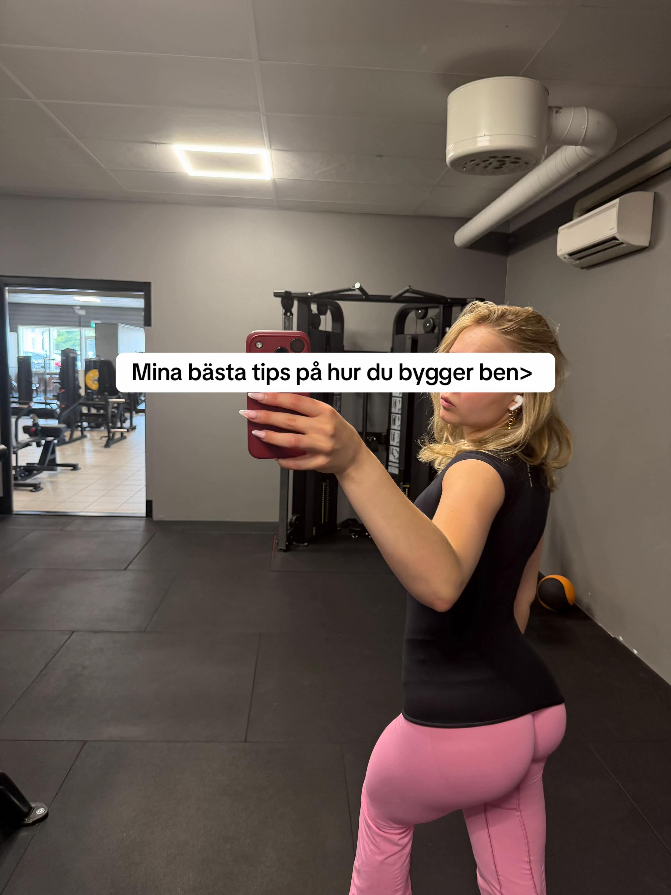 @Almagranstrom
