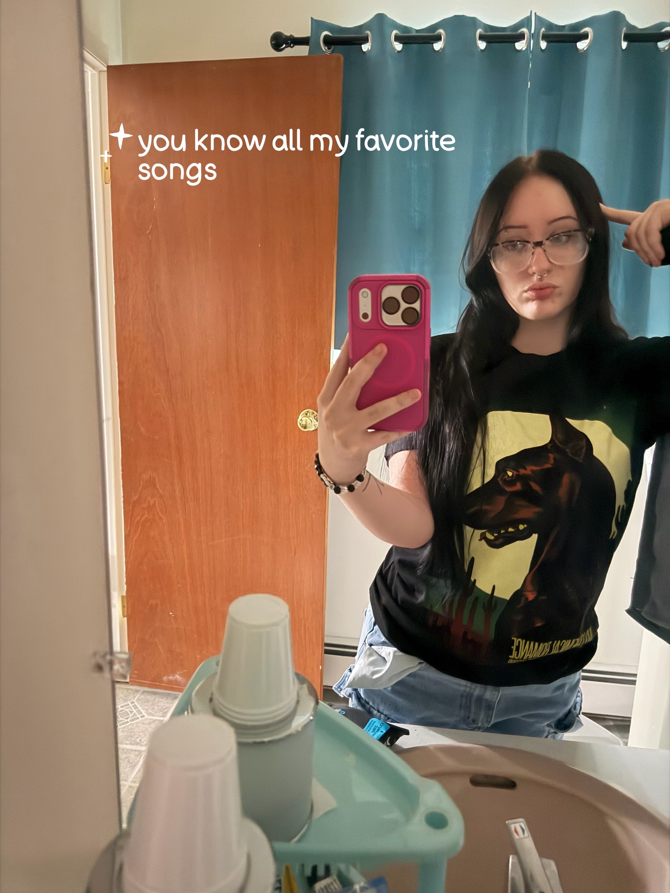 @ʎǝlʎɹ (vic’s version)