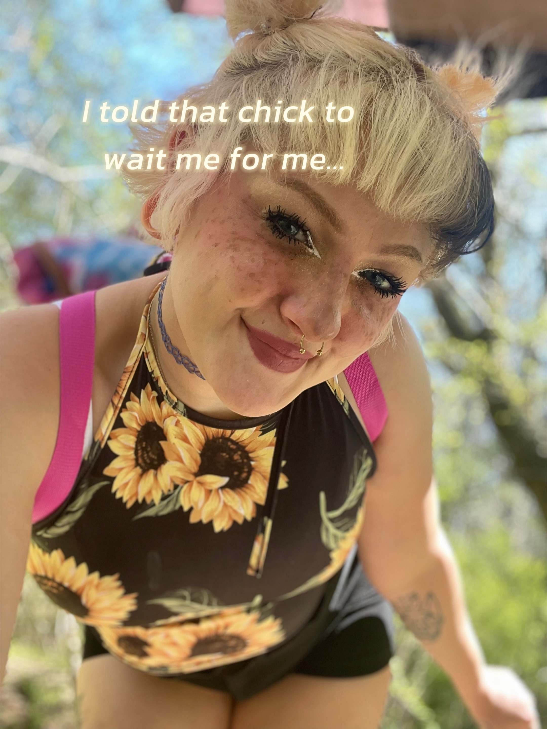@babybaae
