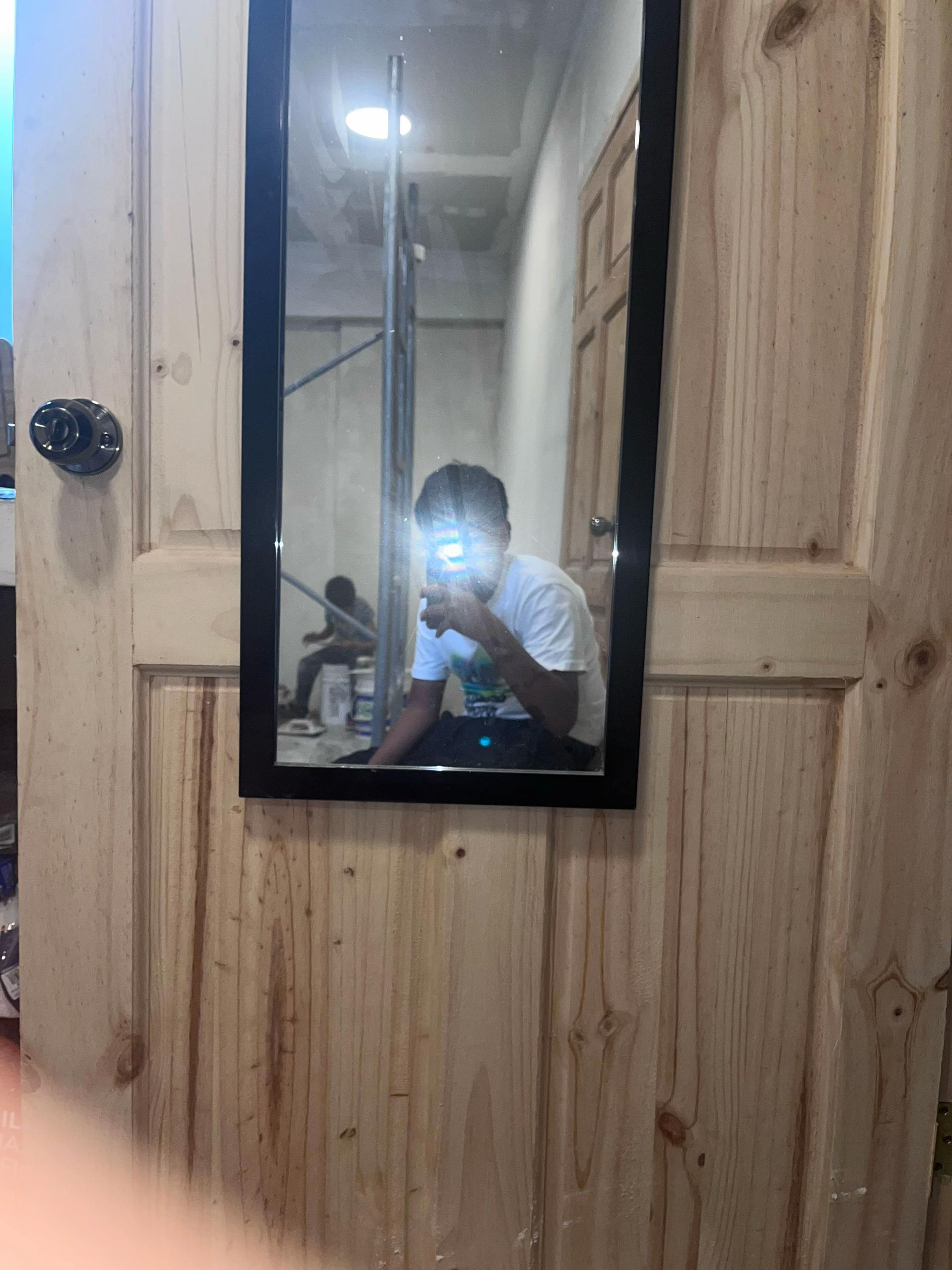 @.tey🧑🏾🚀✨️.
