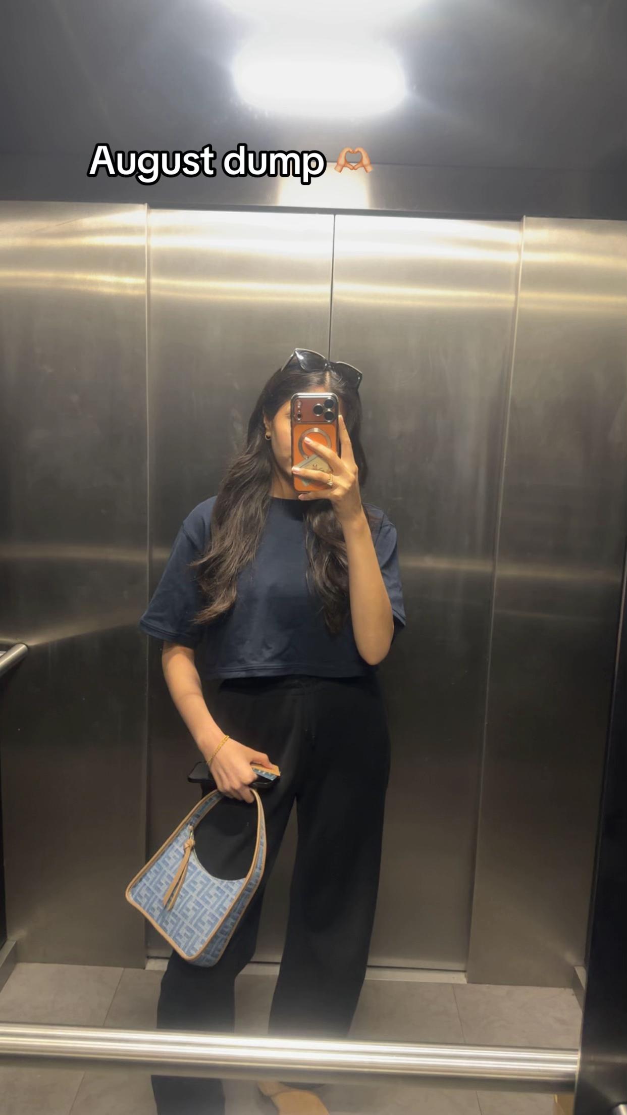 @Rani M