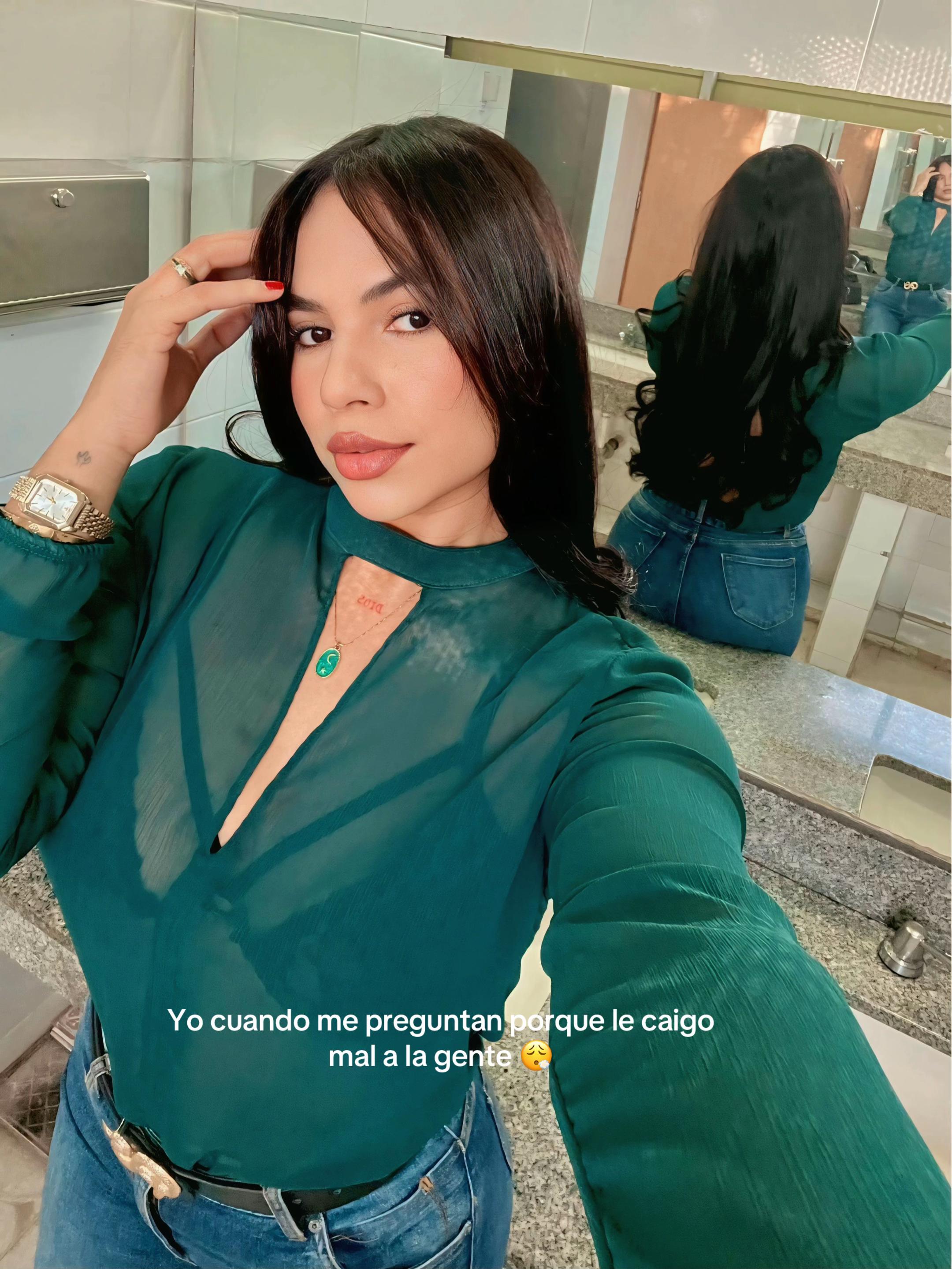 @Kathe ✨