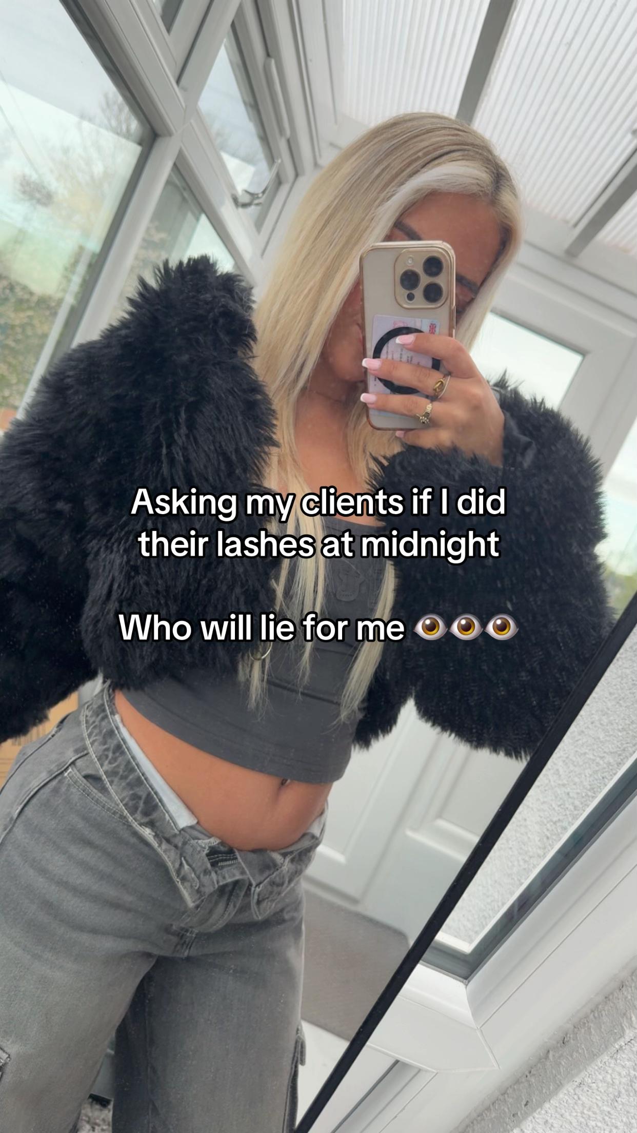 @bethllleah