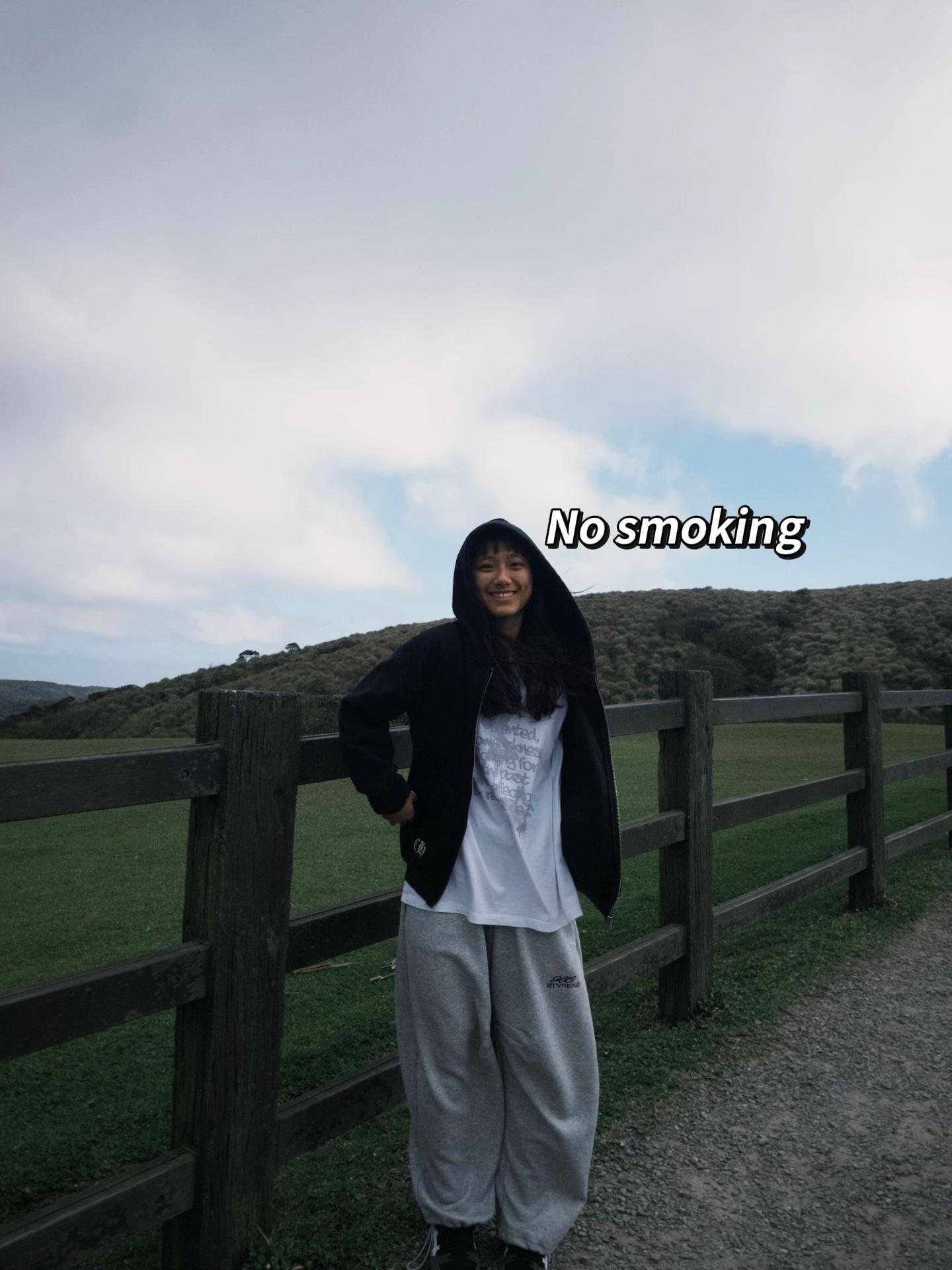 @๐๐๐ง๐ฉ๐๐ง๐๐ฒ
