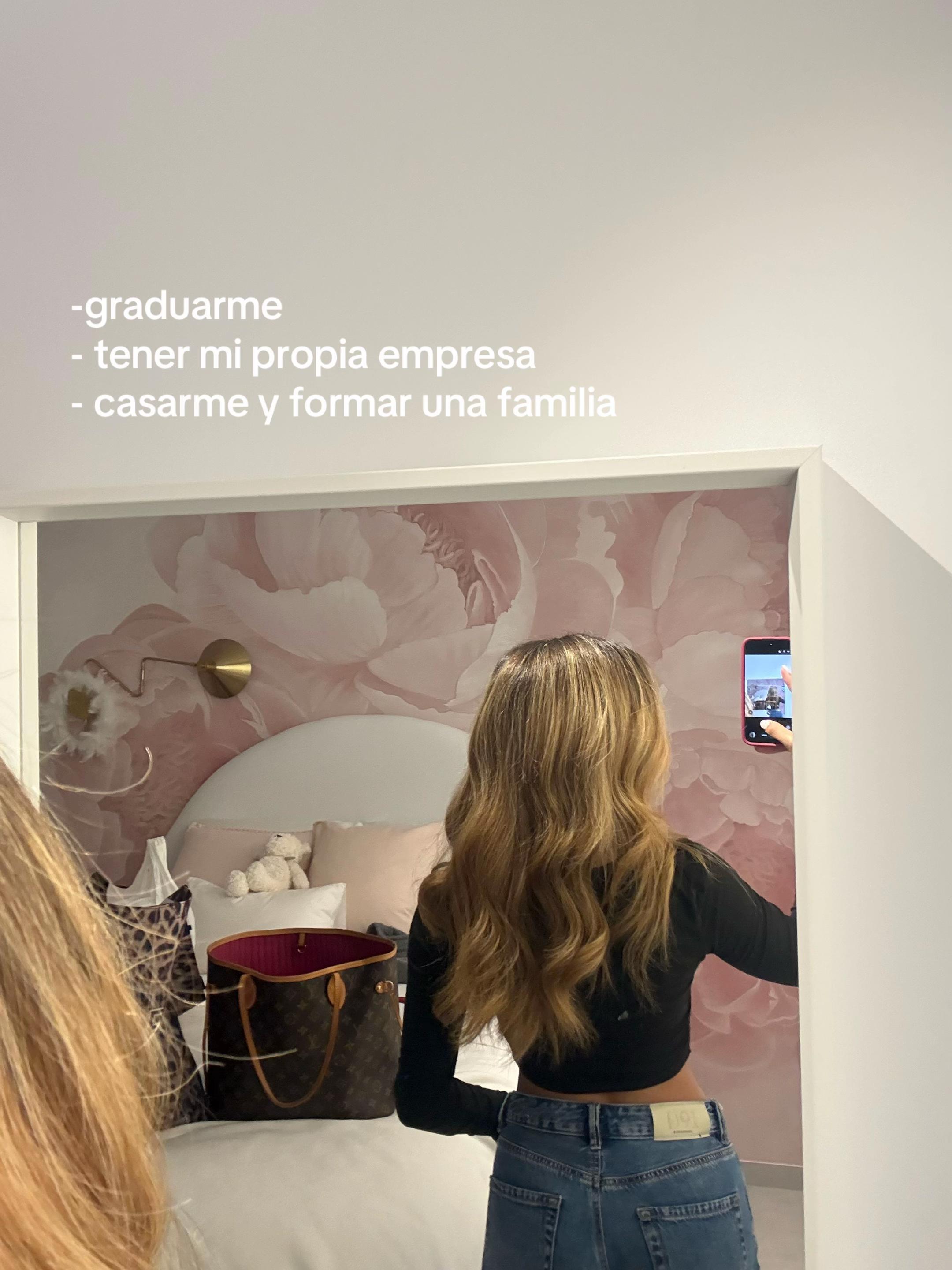 @valentina