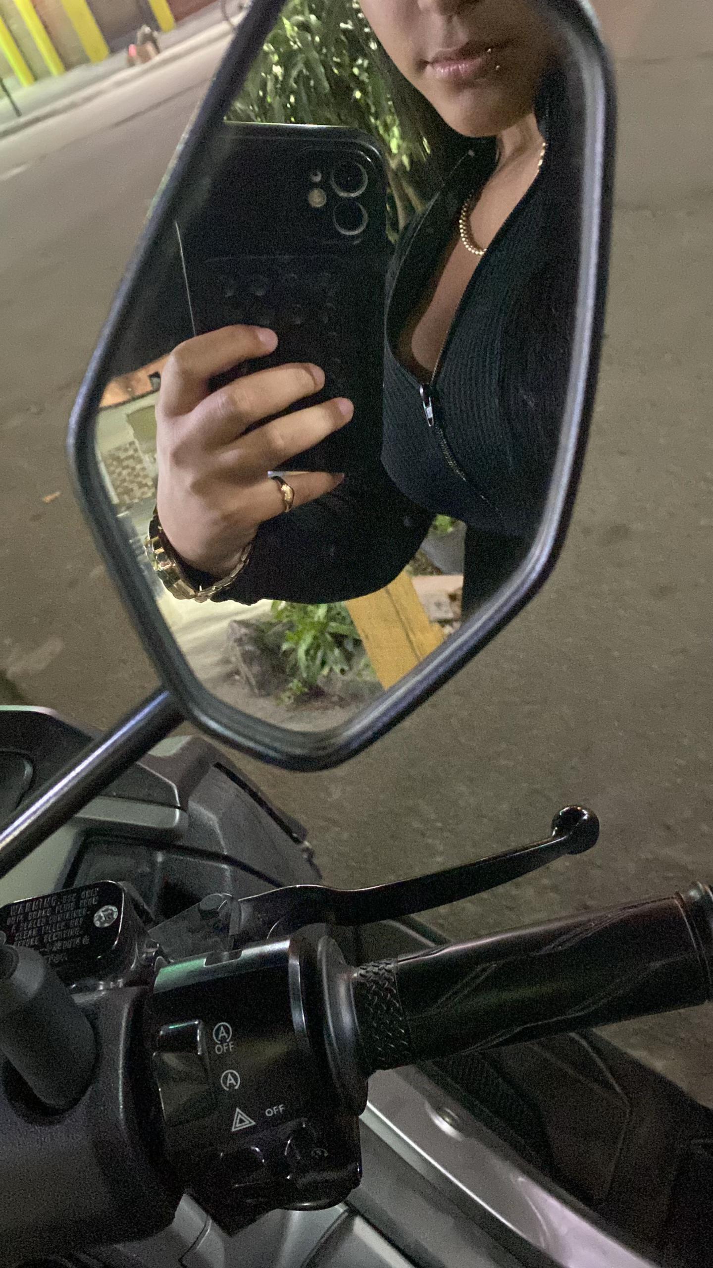 @_vvmendes🥇