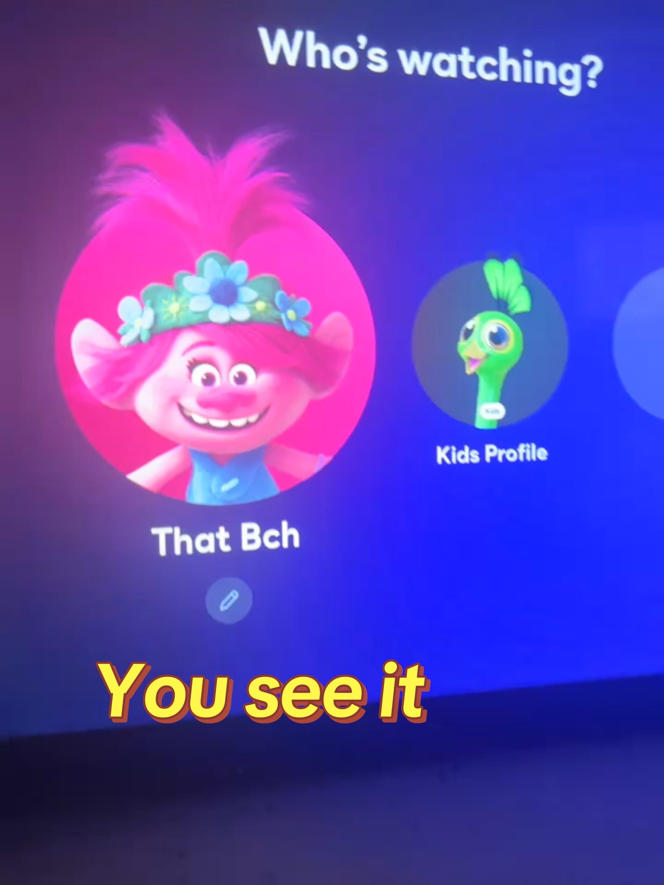 @Niy 🫶🏽