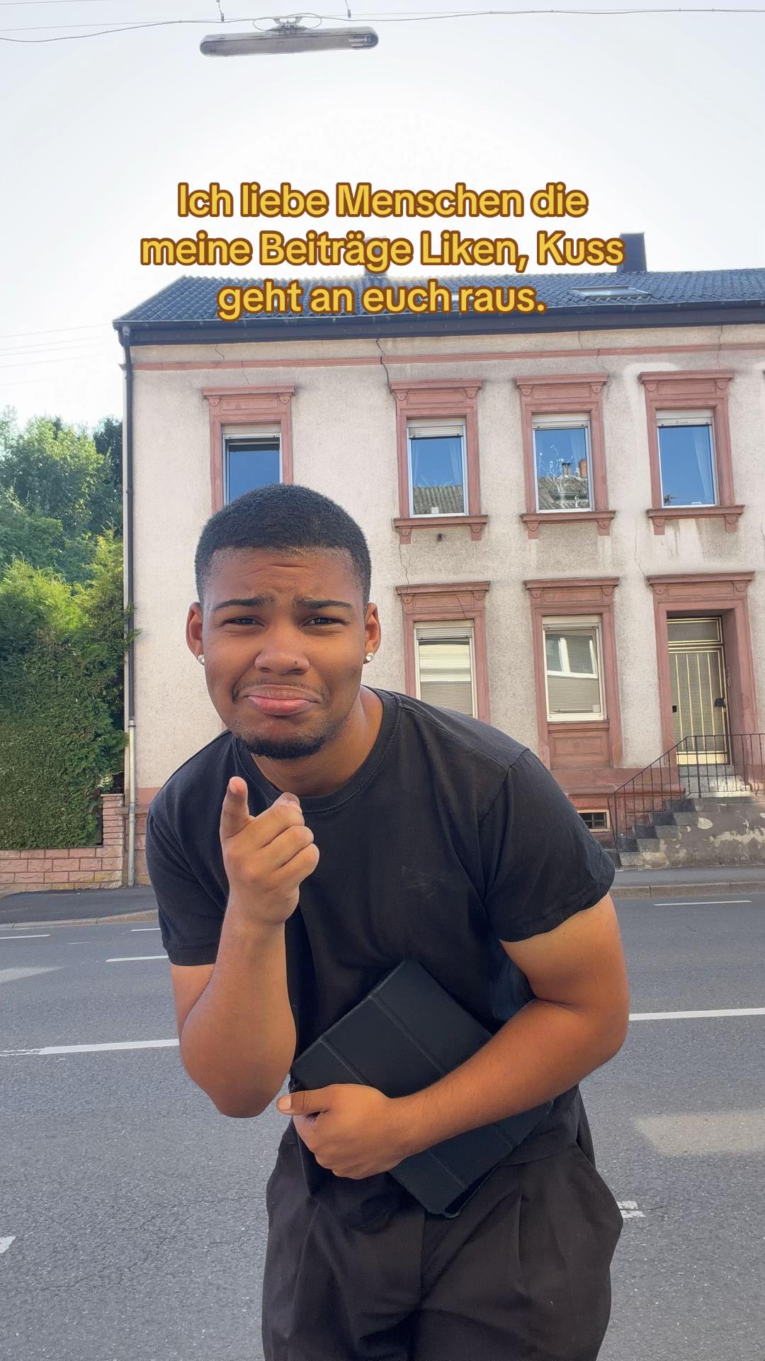 @Karim ✅
