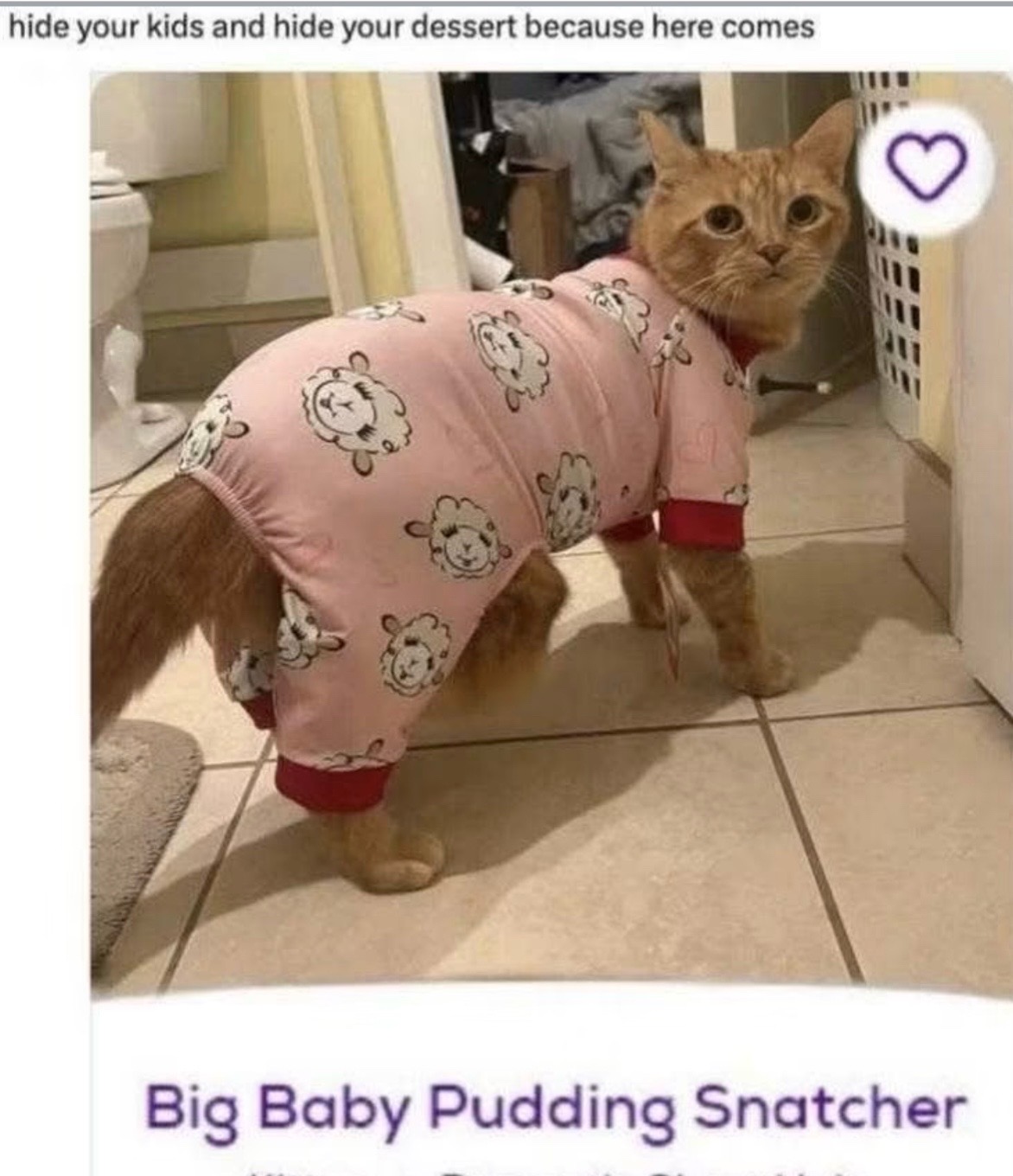 @Bratcats