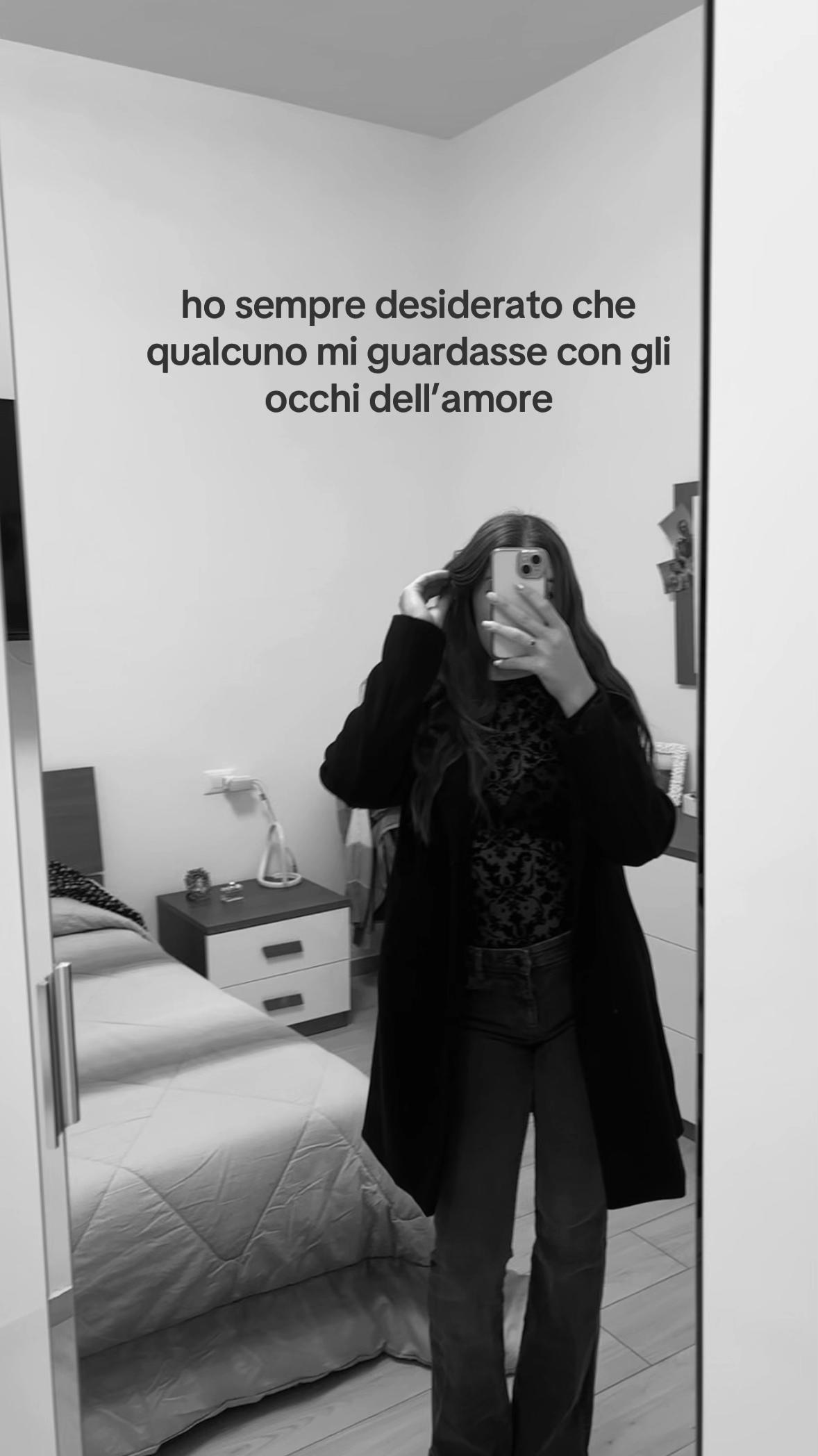 @⭐️🌷