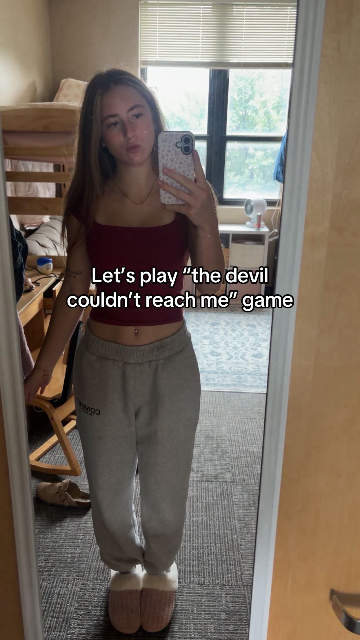 @🍪