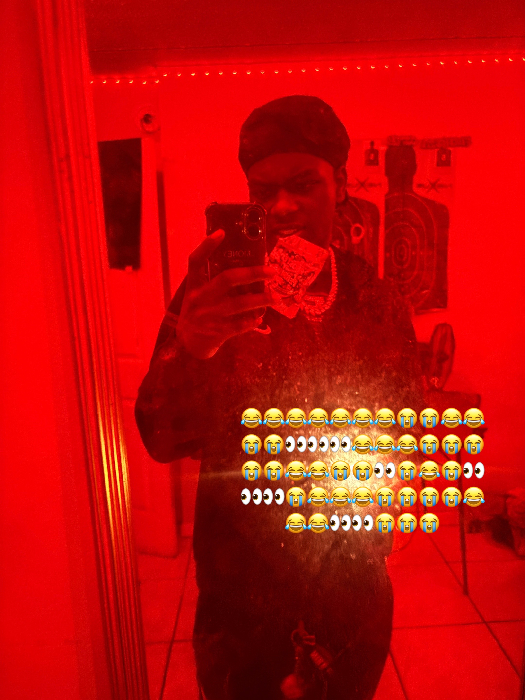 @FHGM._.lee