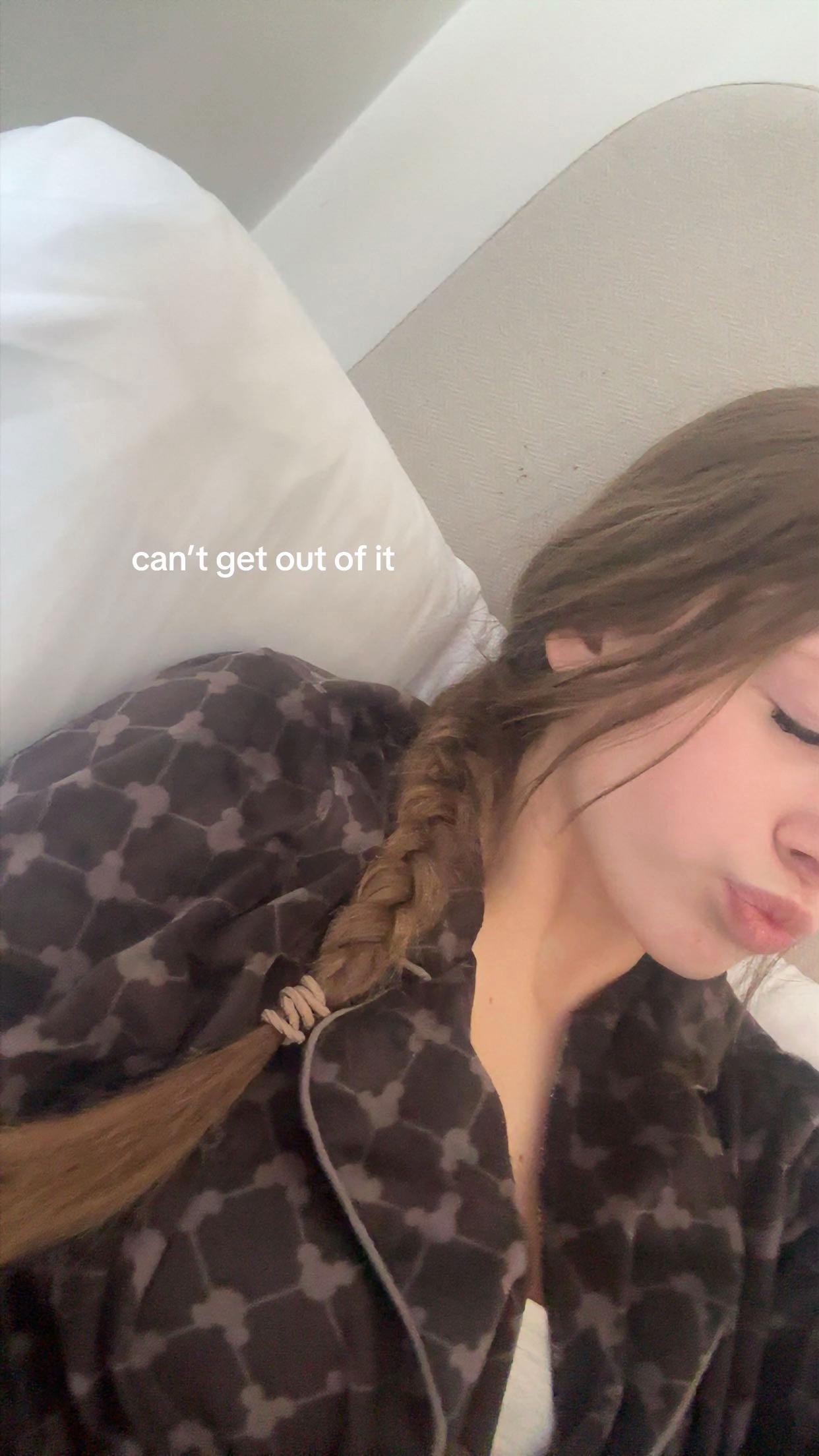 @scarsspam.